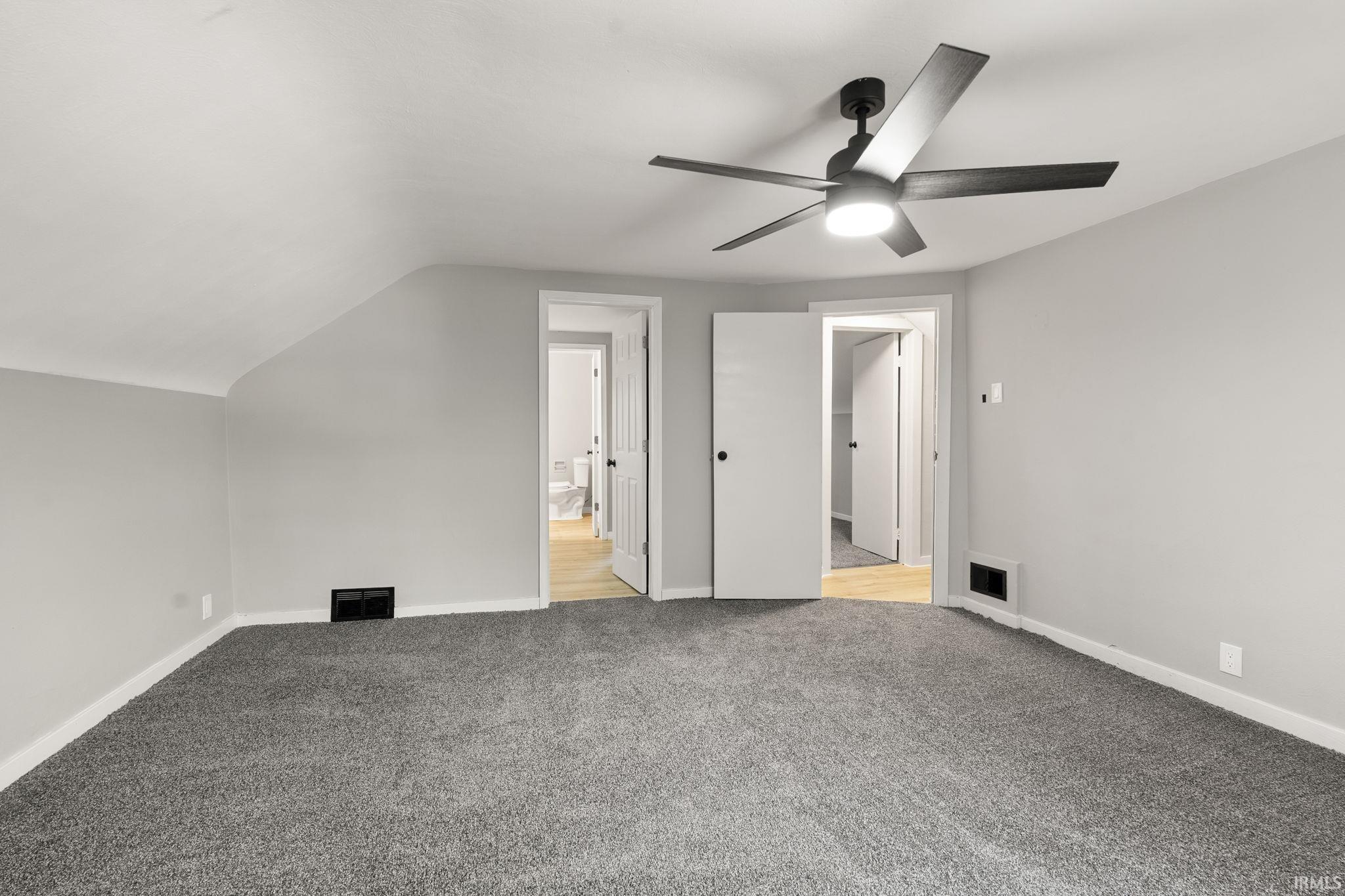 Photo 21 of 3424 Indiana Avenue