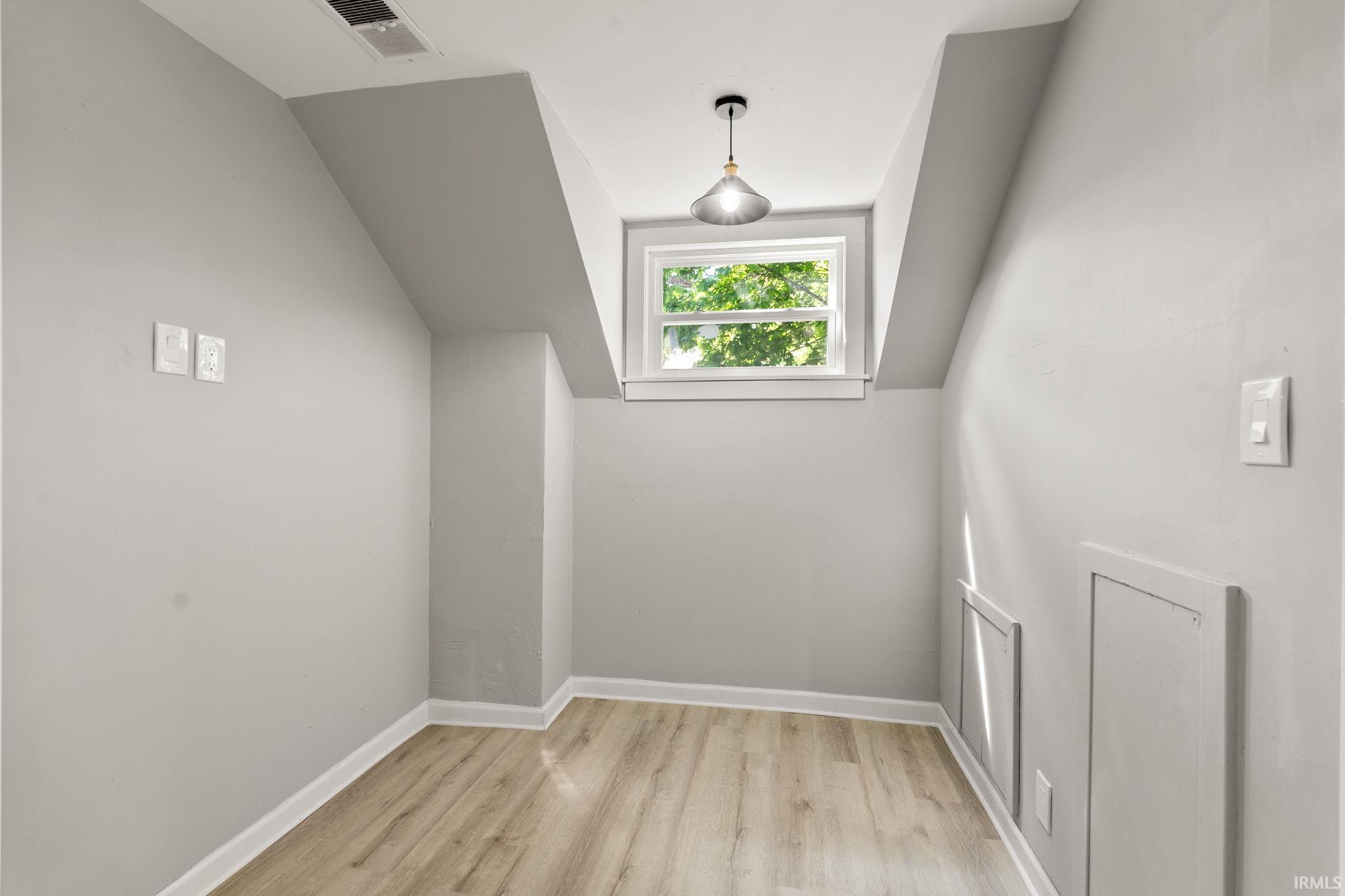 Photo 22 of 3424 Indiana Avenue