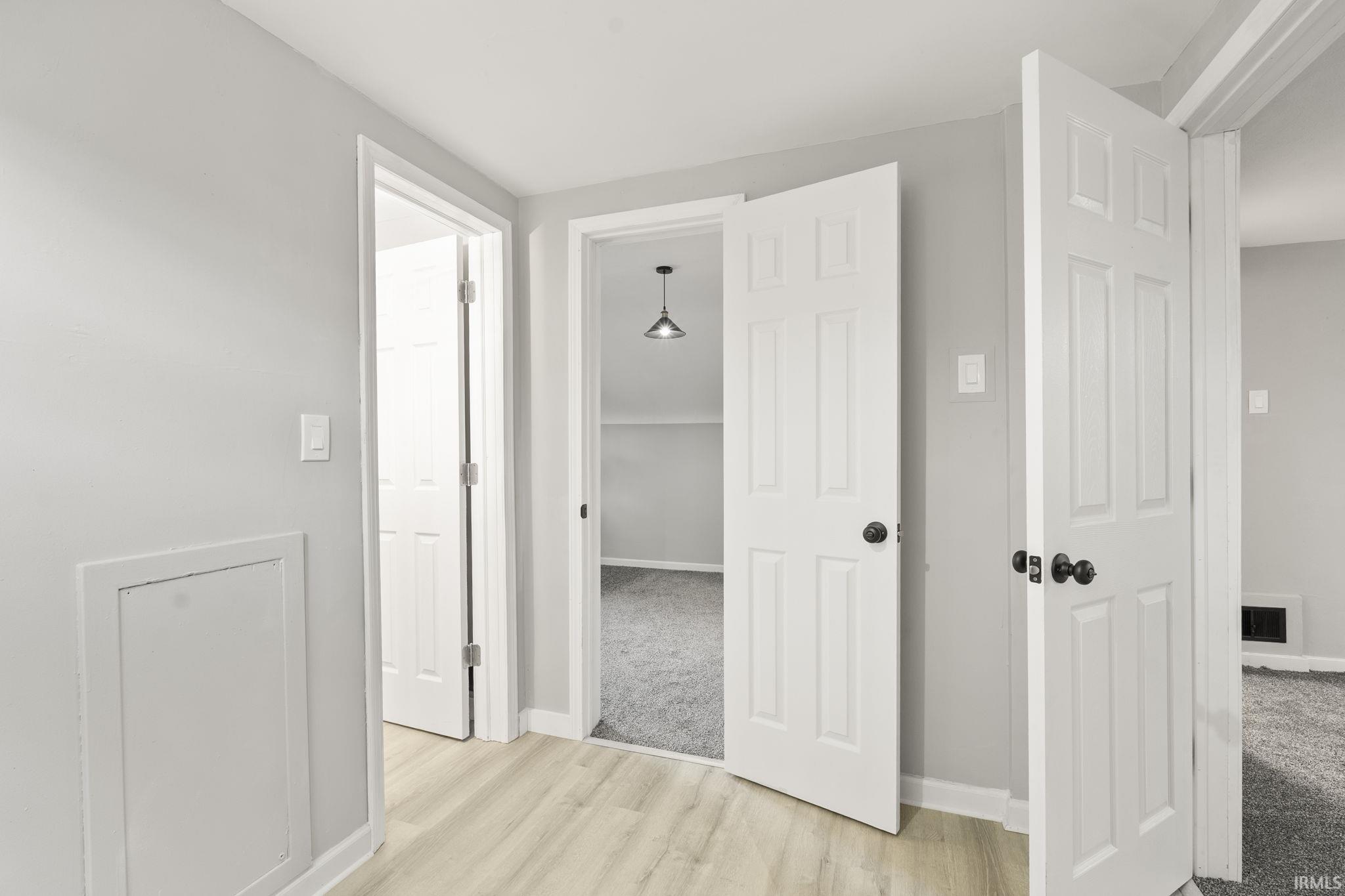 Photo 23 of 3424 Indiana Avenue