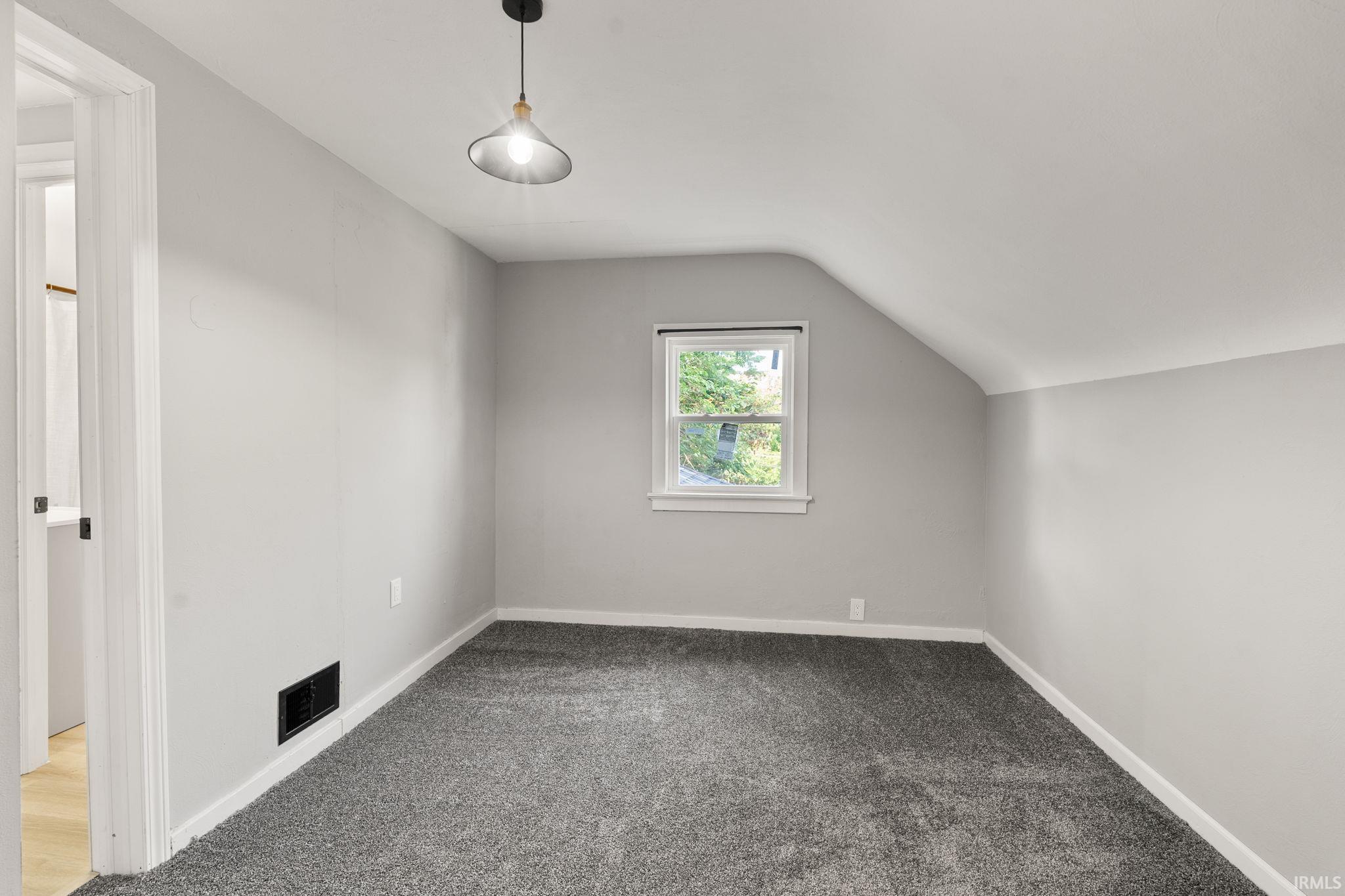 Photo 25 of 3424 Indiana Avenue