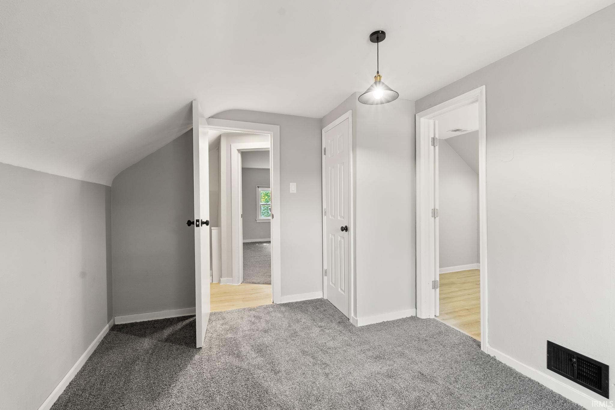 Photo 26 of 3424 Indiana Avenue