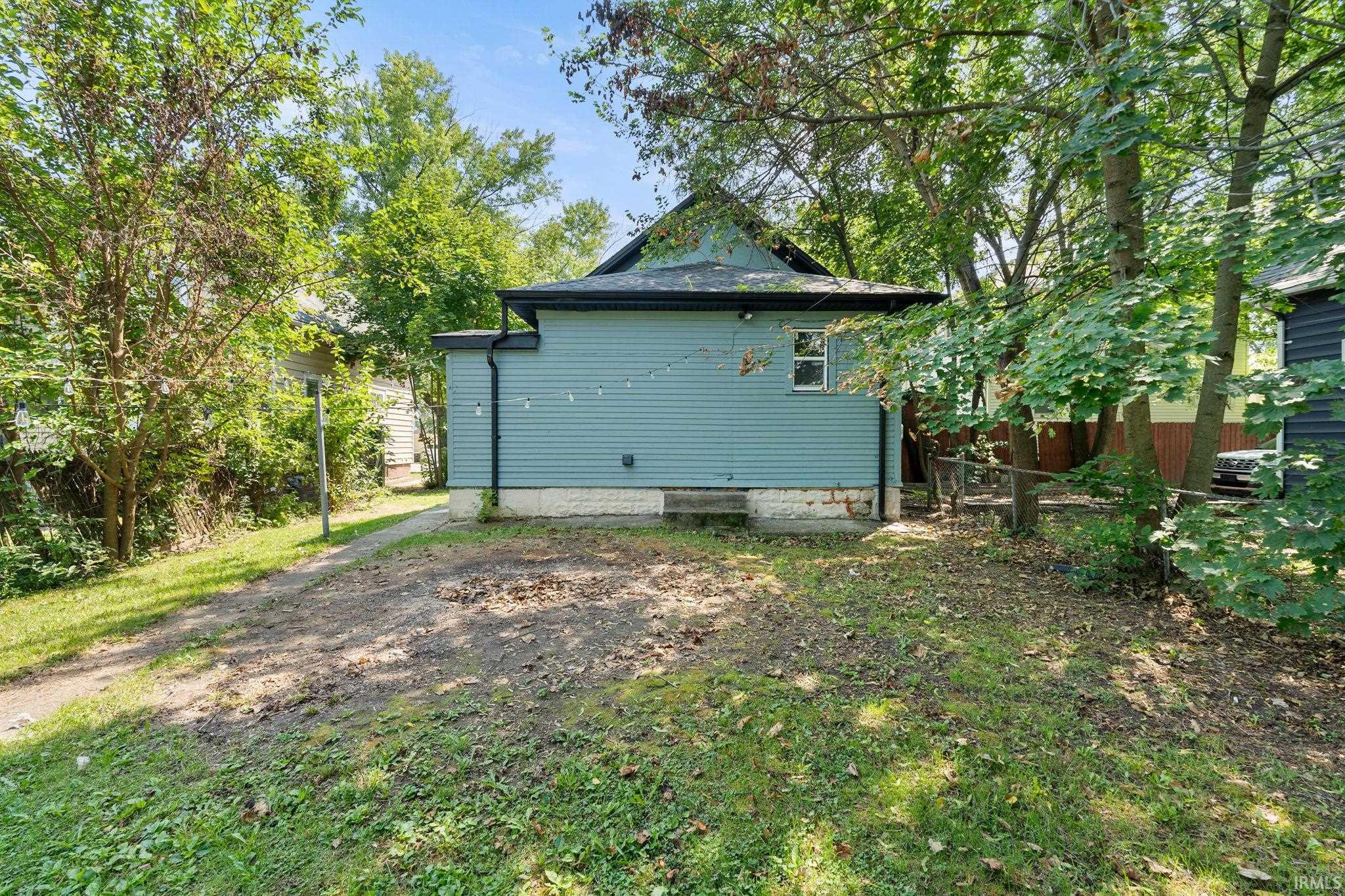 Photo 28 of 3424 Indiana Avenue