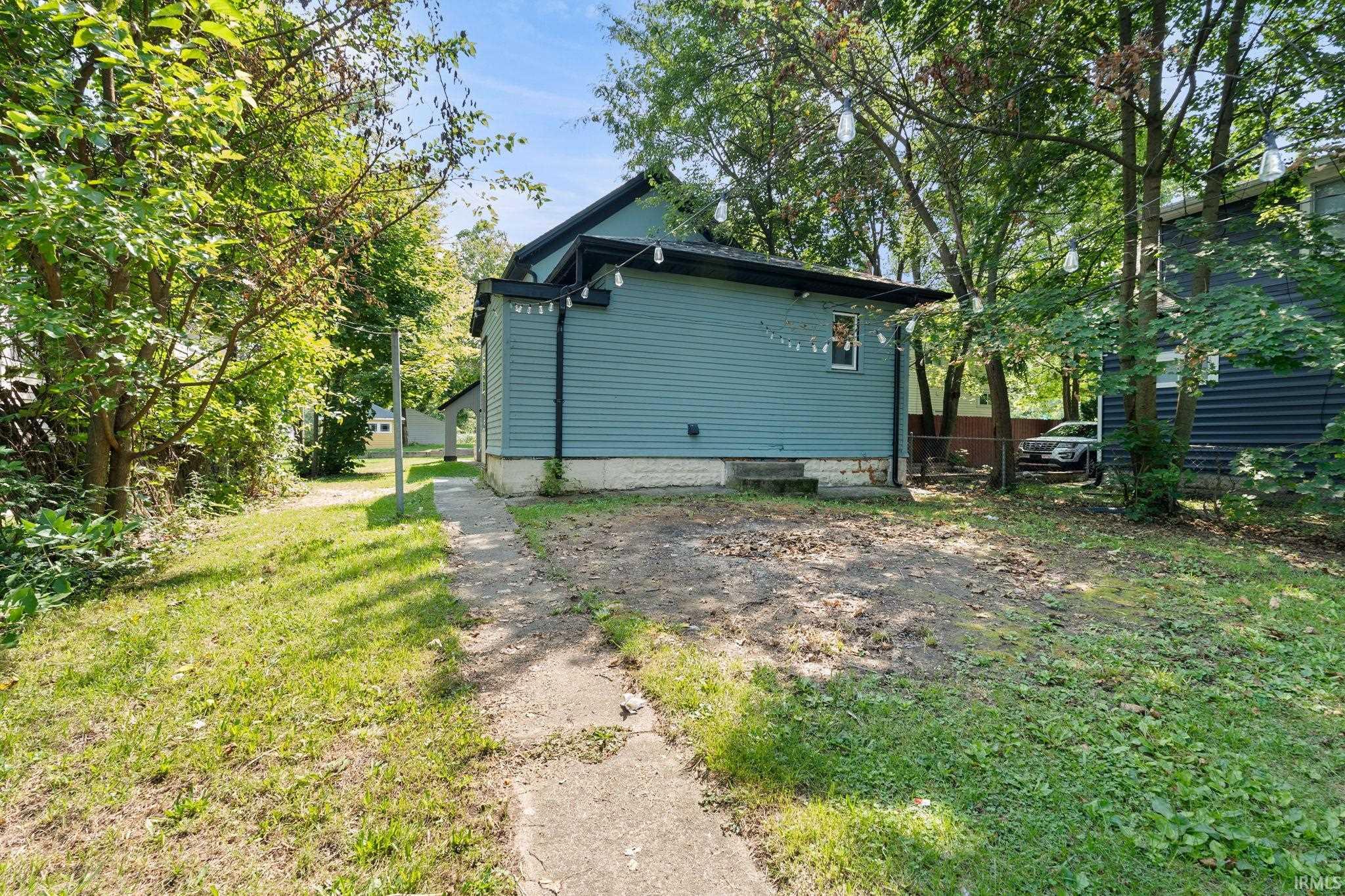 Photo 30 of 3424 Indiana Avenue