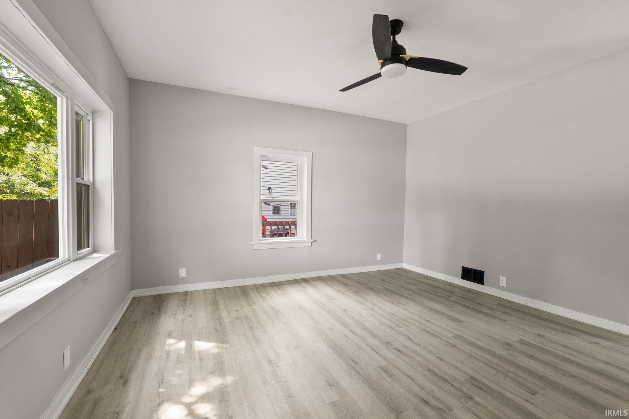 Photo 5 of 3424 Indiana Avenue