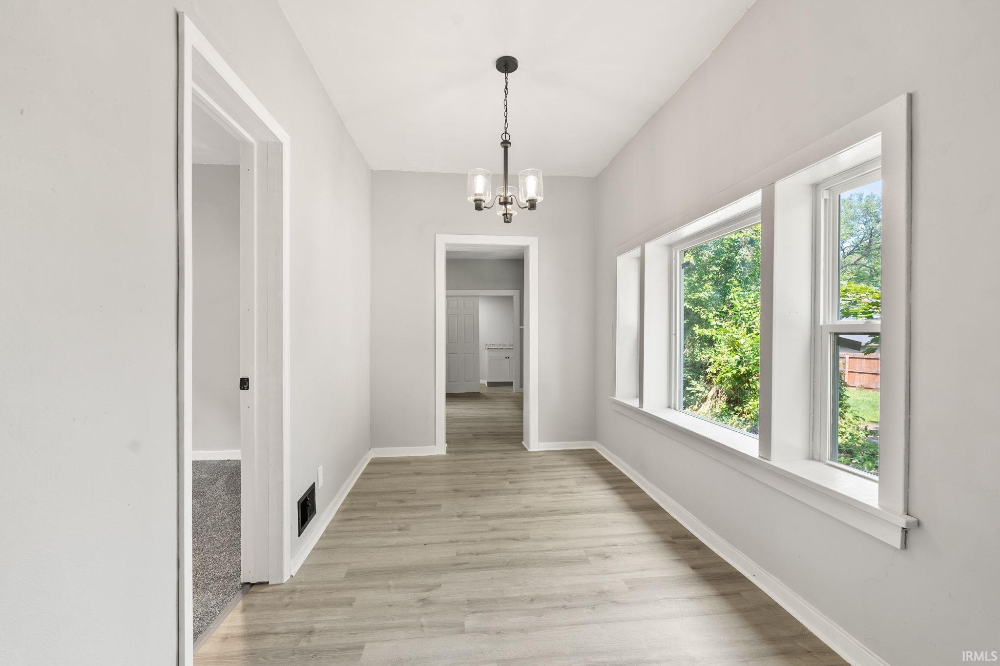 Photo 7 of 3424 Indiana Avenue