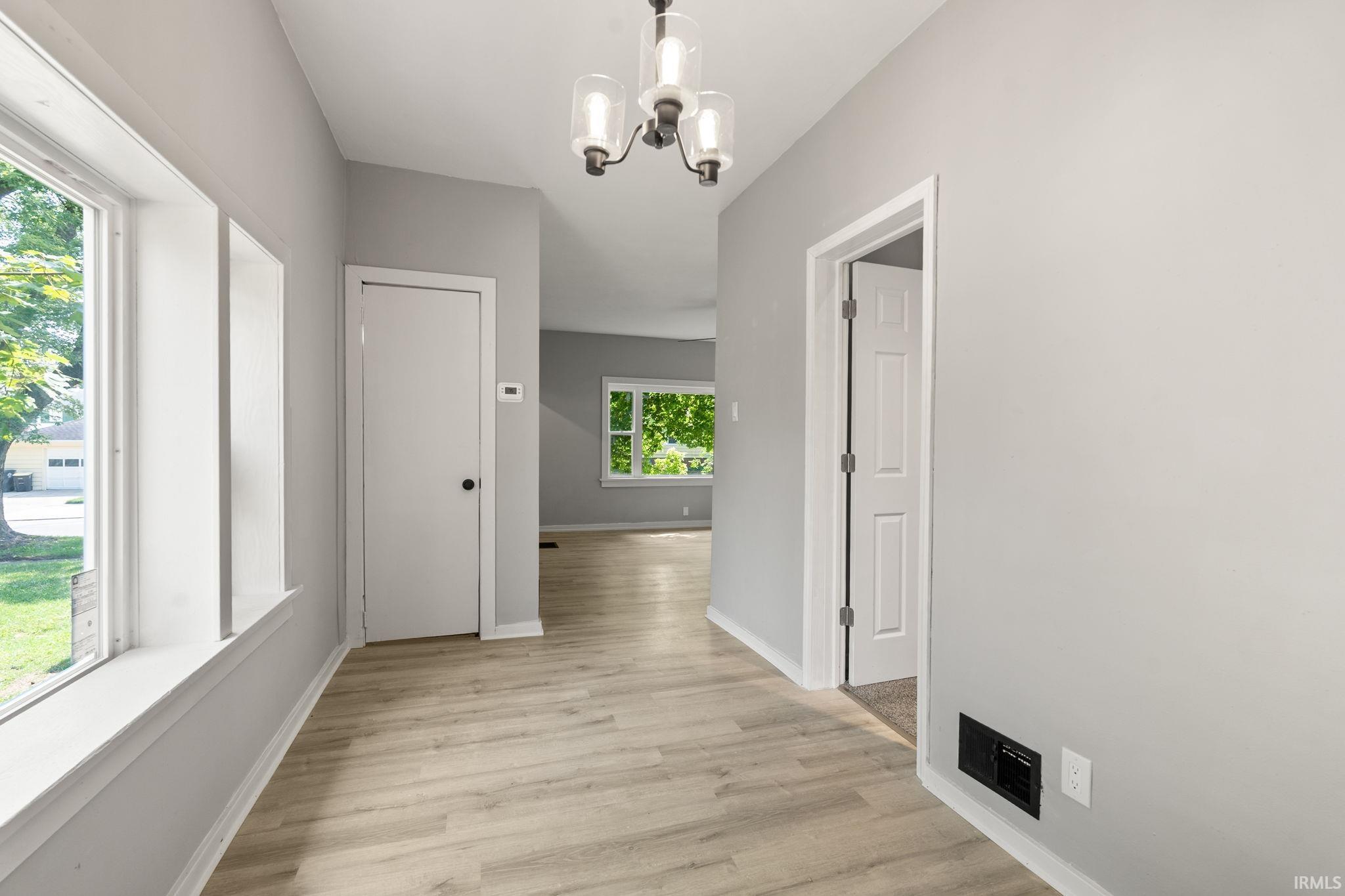 Photo 8 of 3424 Indiana Avenue