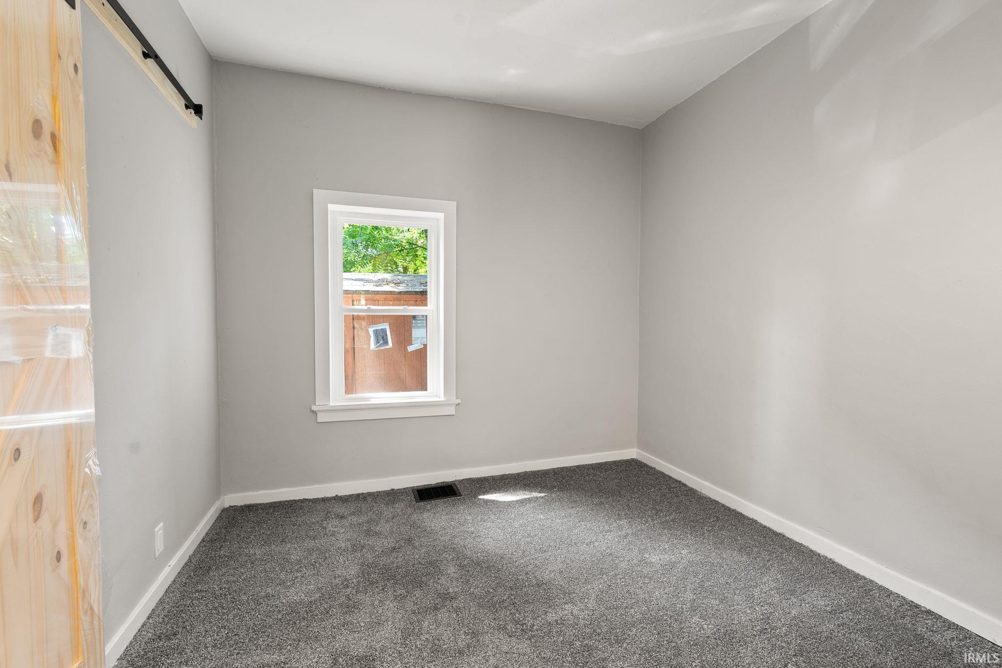 Photo 9 of 3424 Indiana Avenue