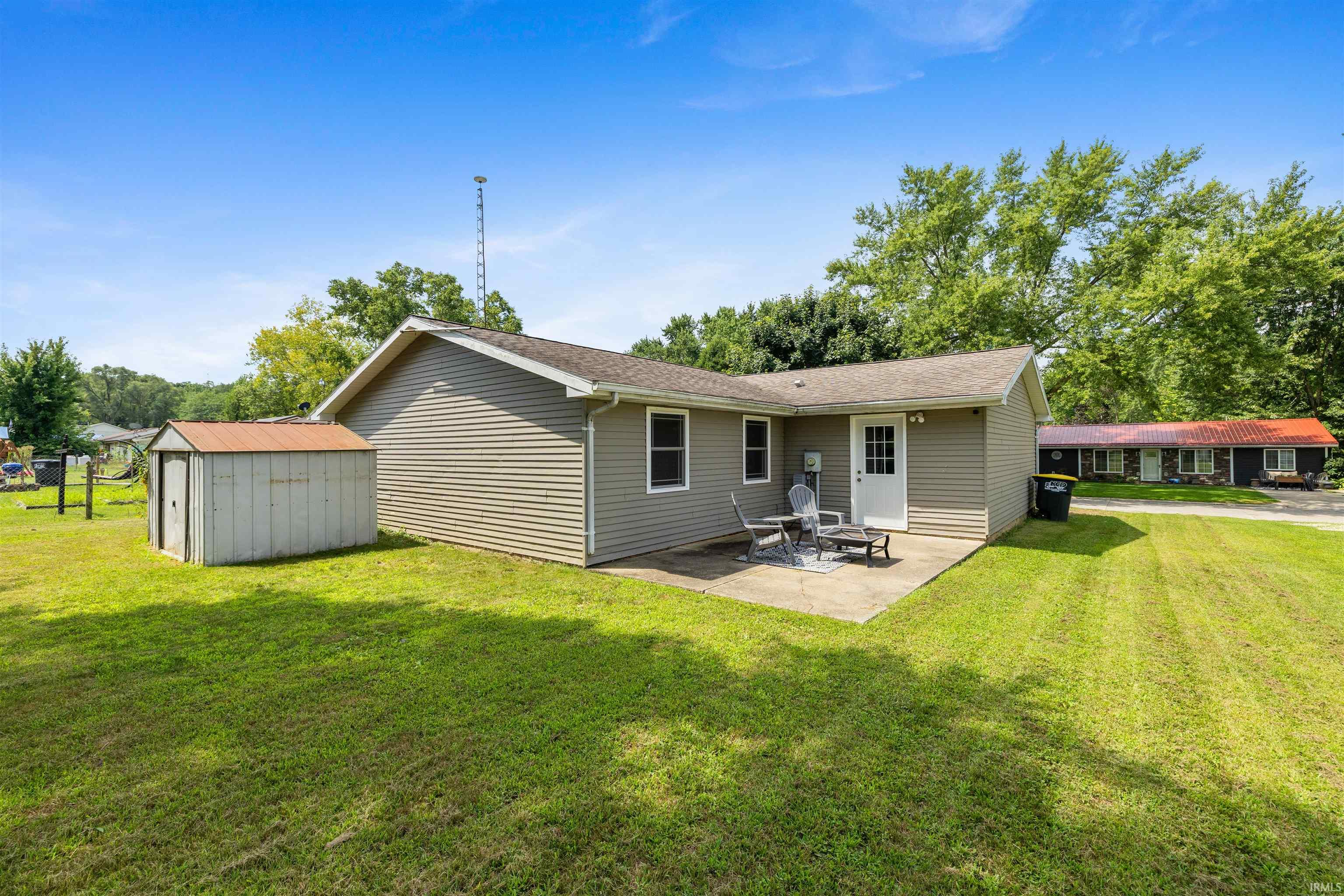 Property Photo 18