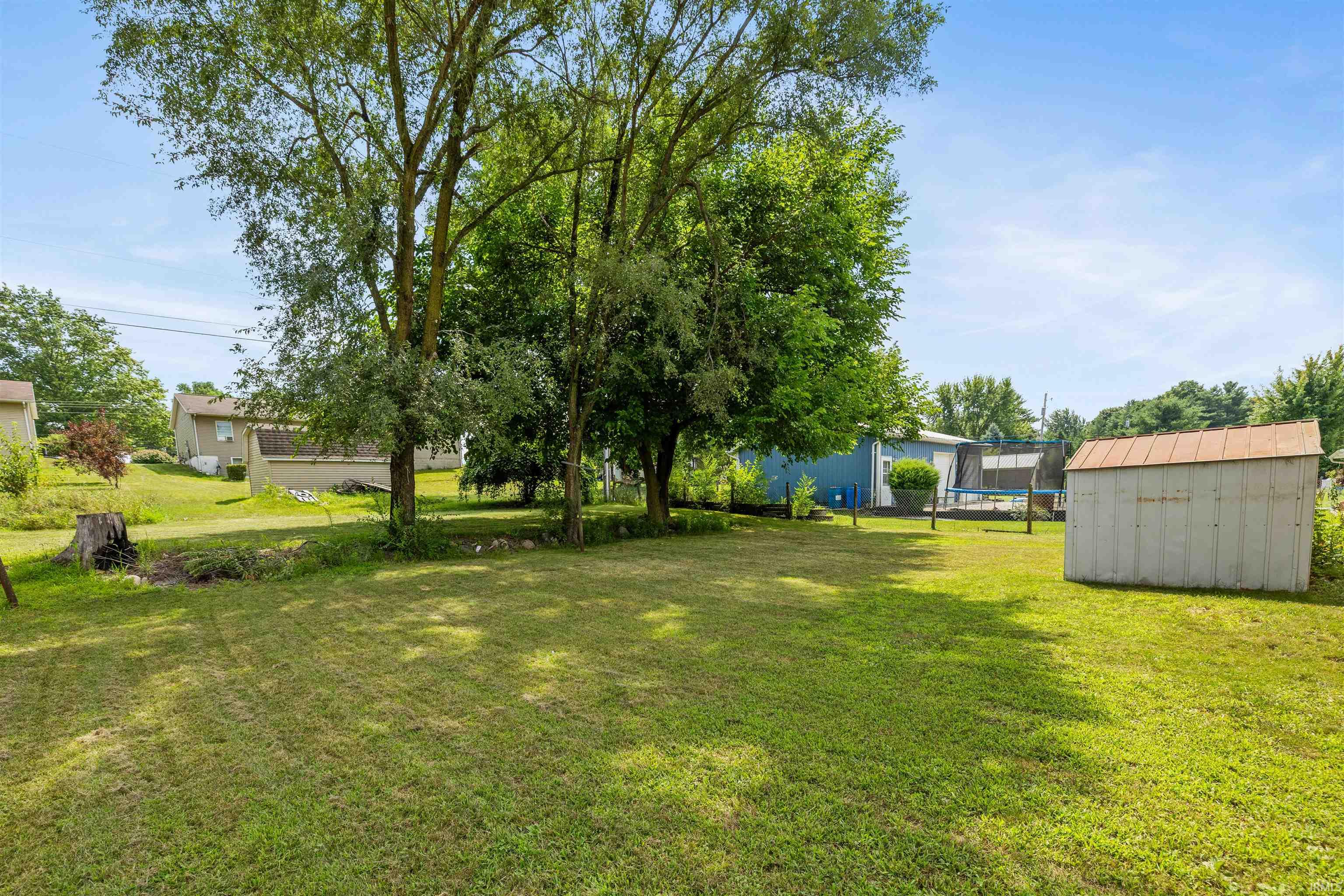 Property Photo 19