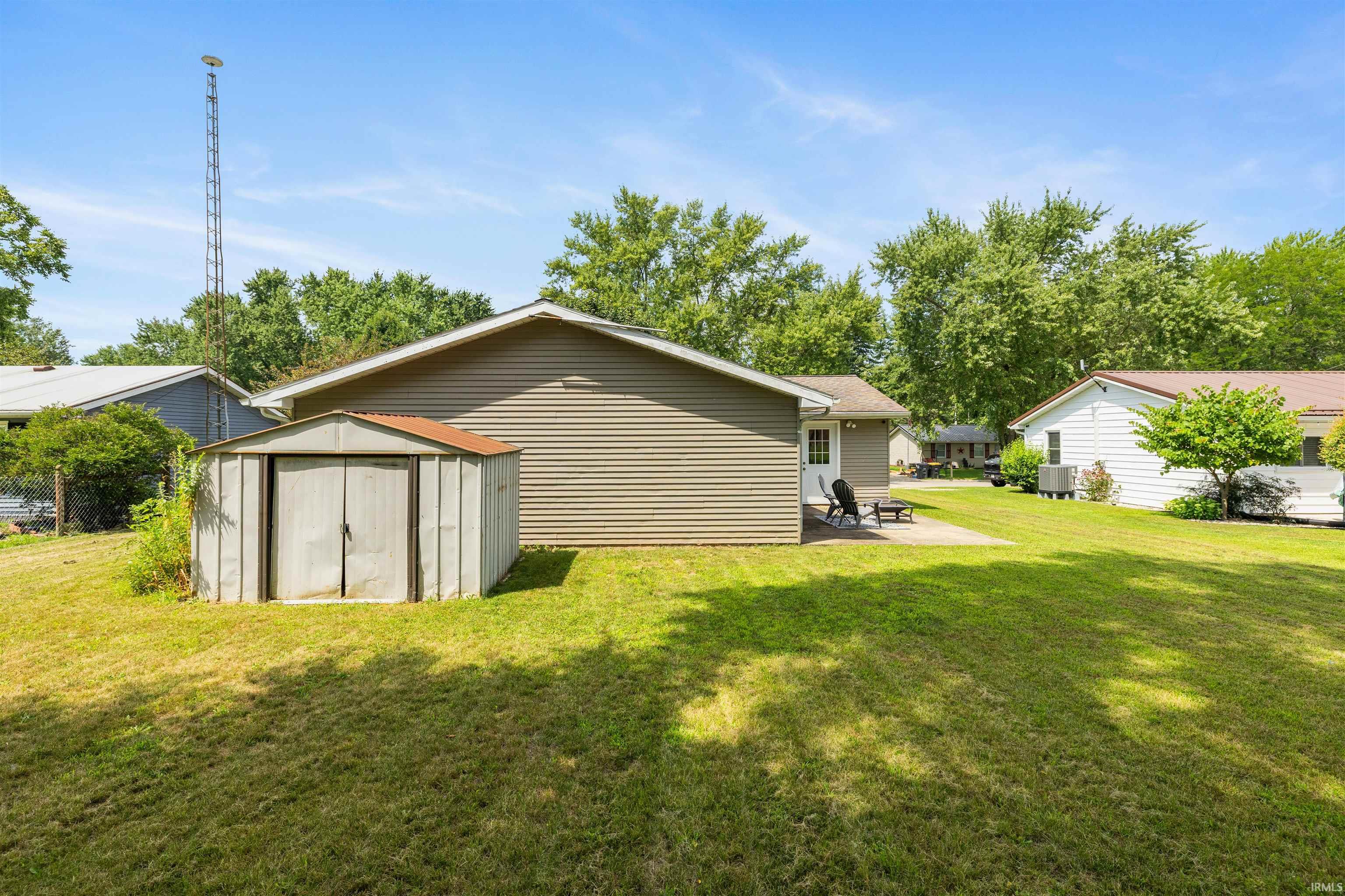 Property Photo 20