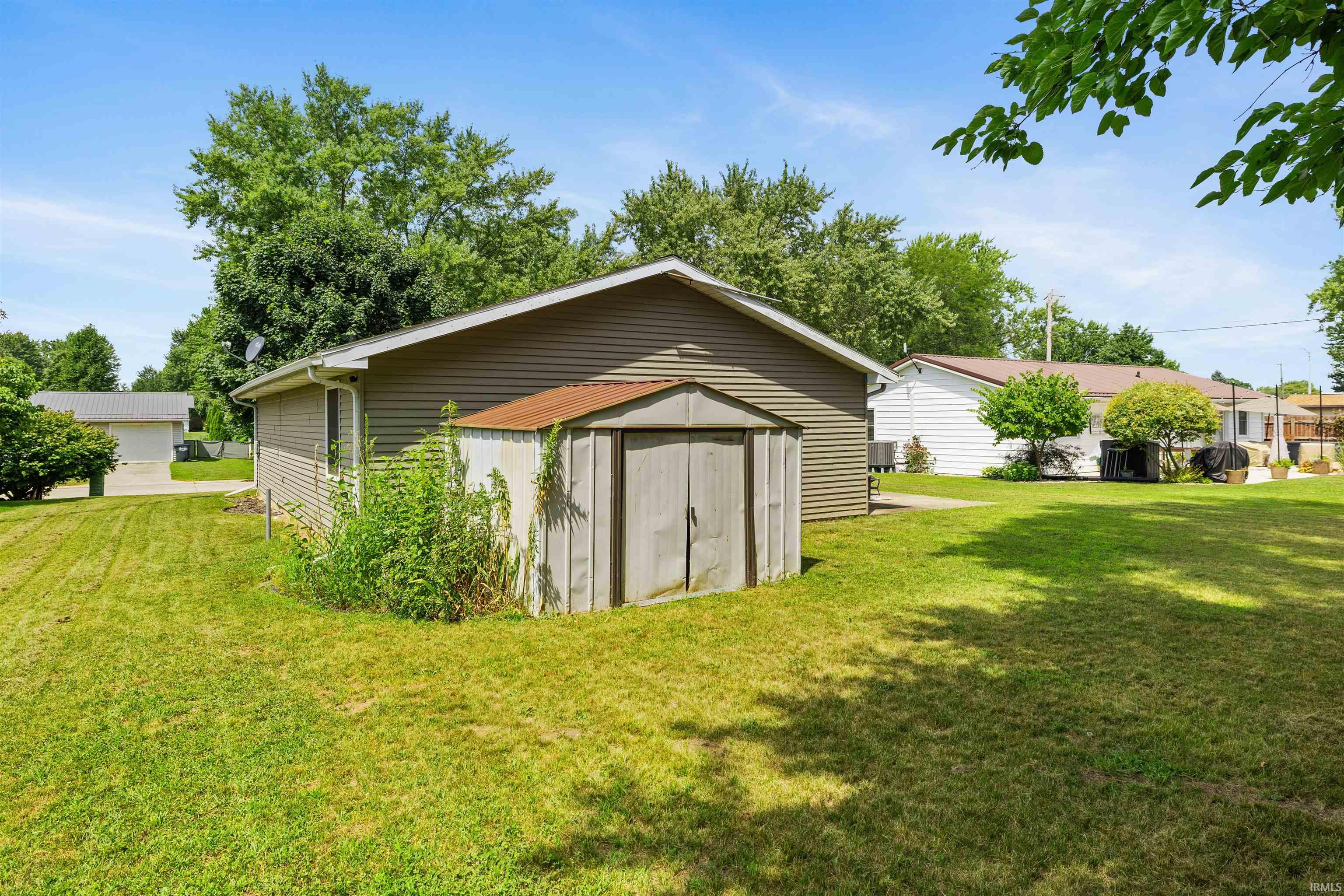 Property Photo 21
