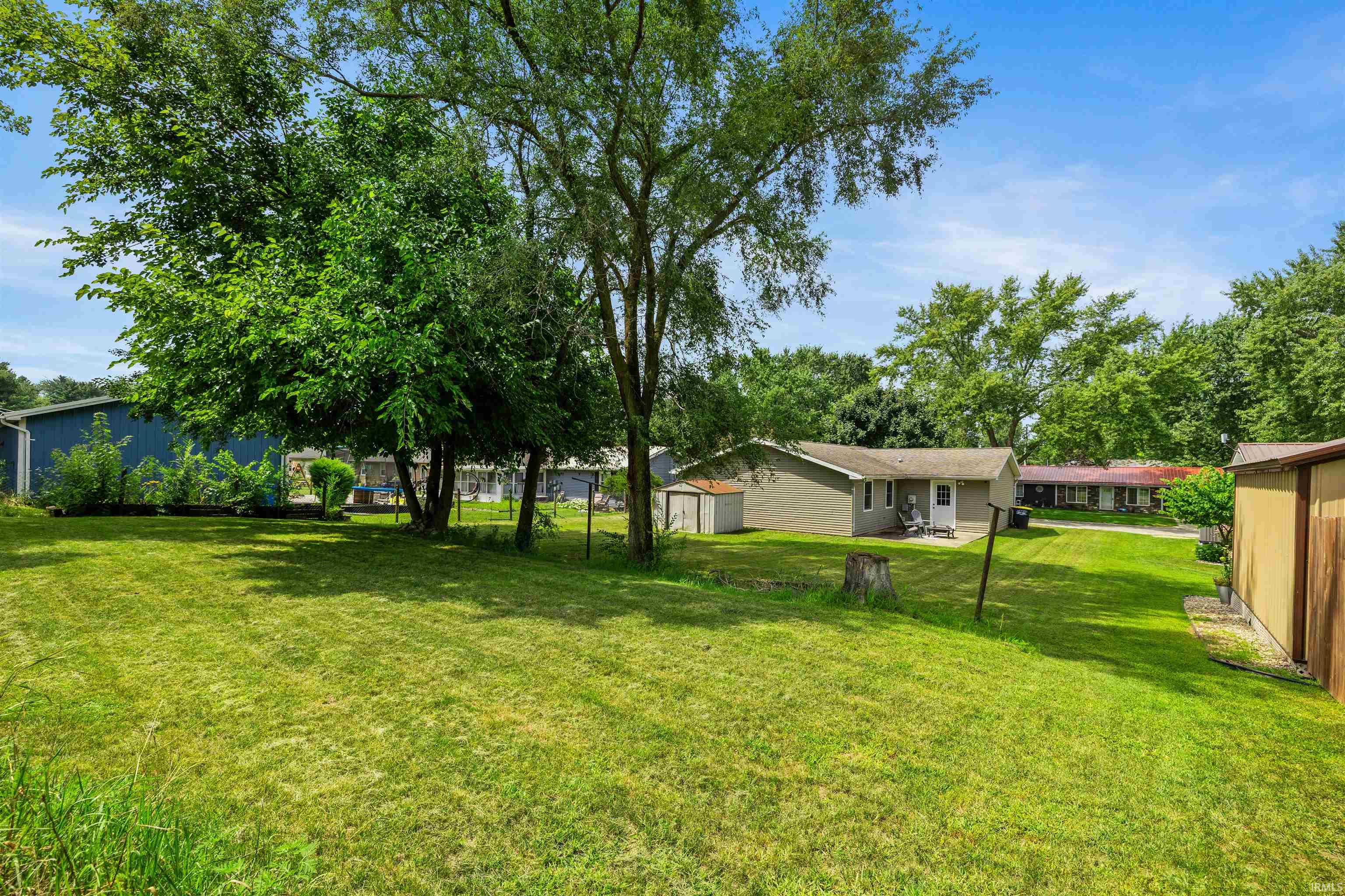Property Photo 24