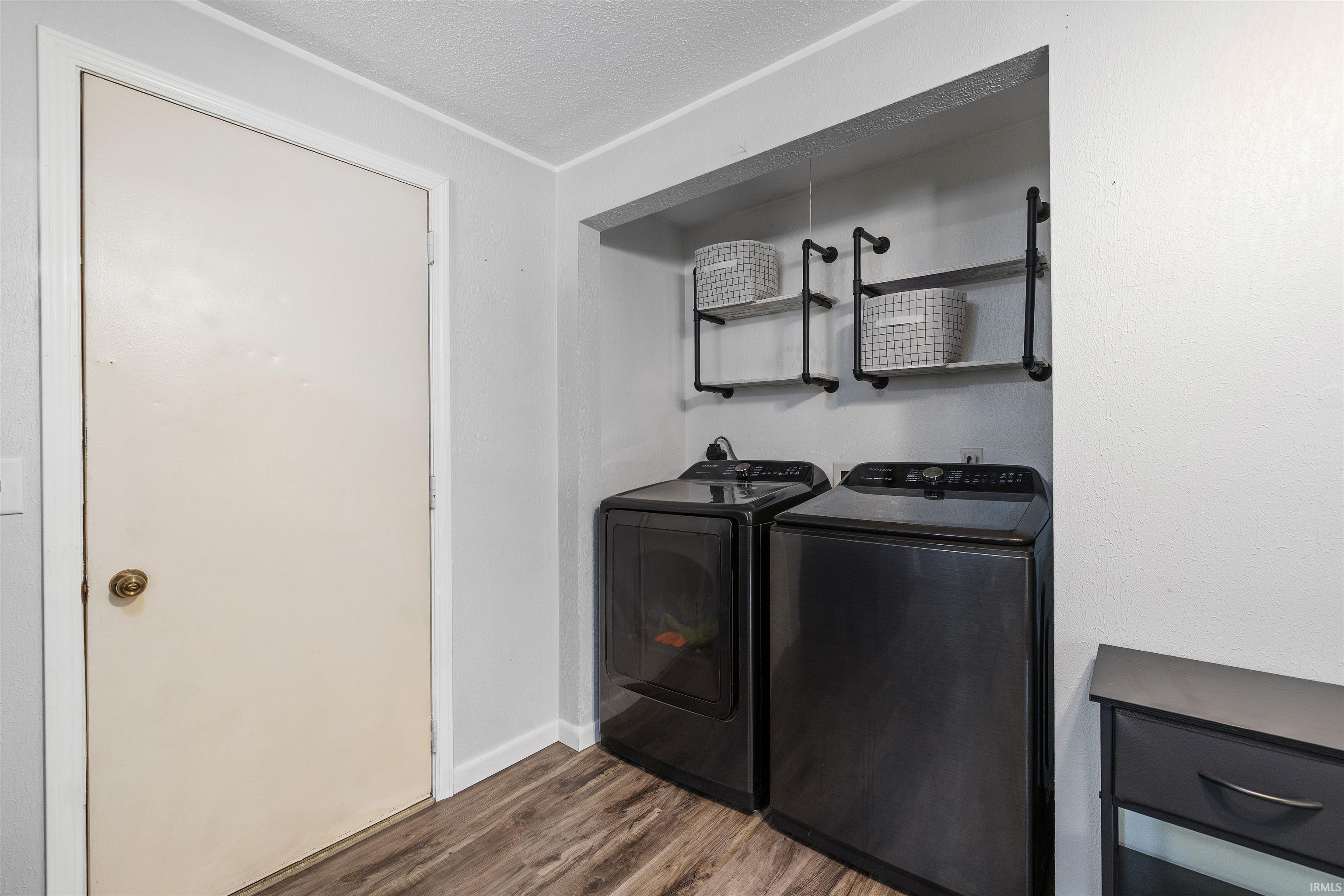 Property Photo 7