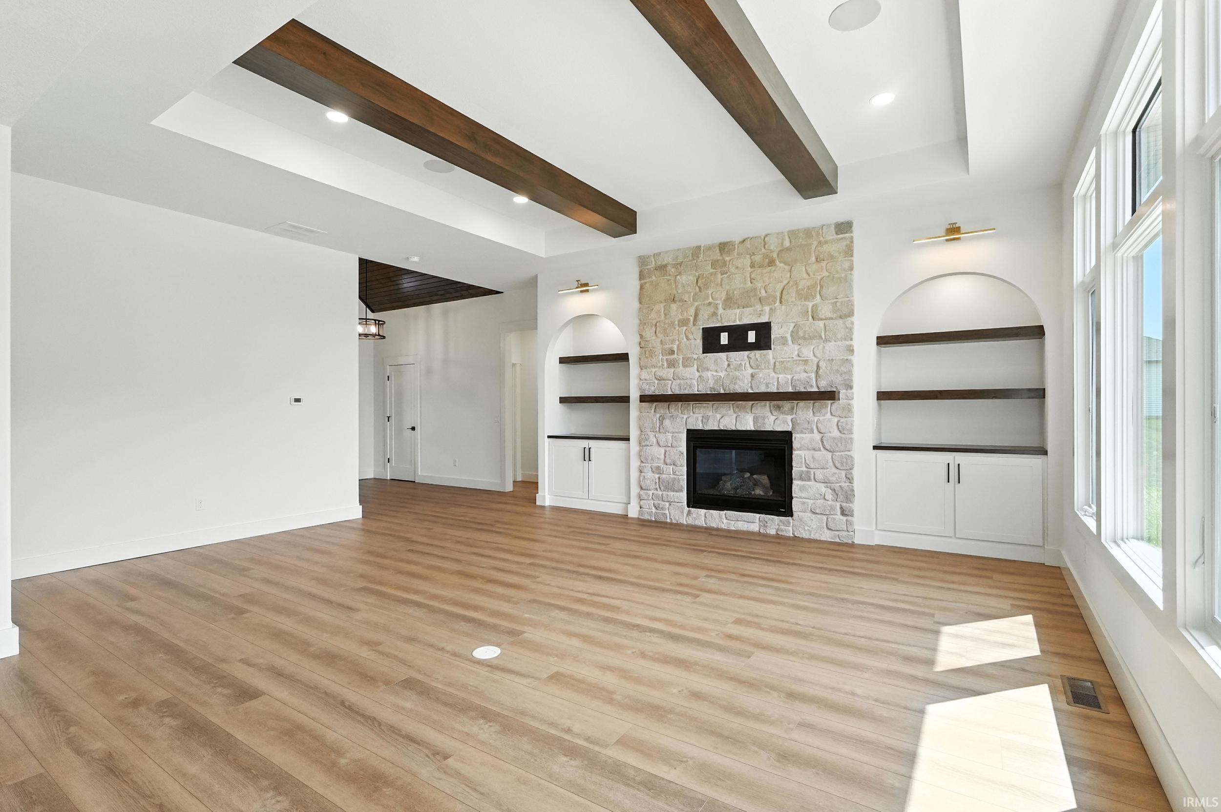 Photo 11 of 1353 Cascata Trail