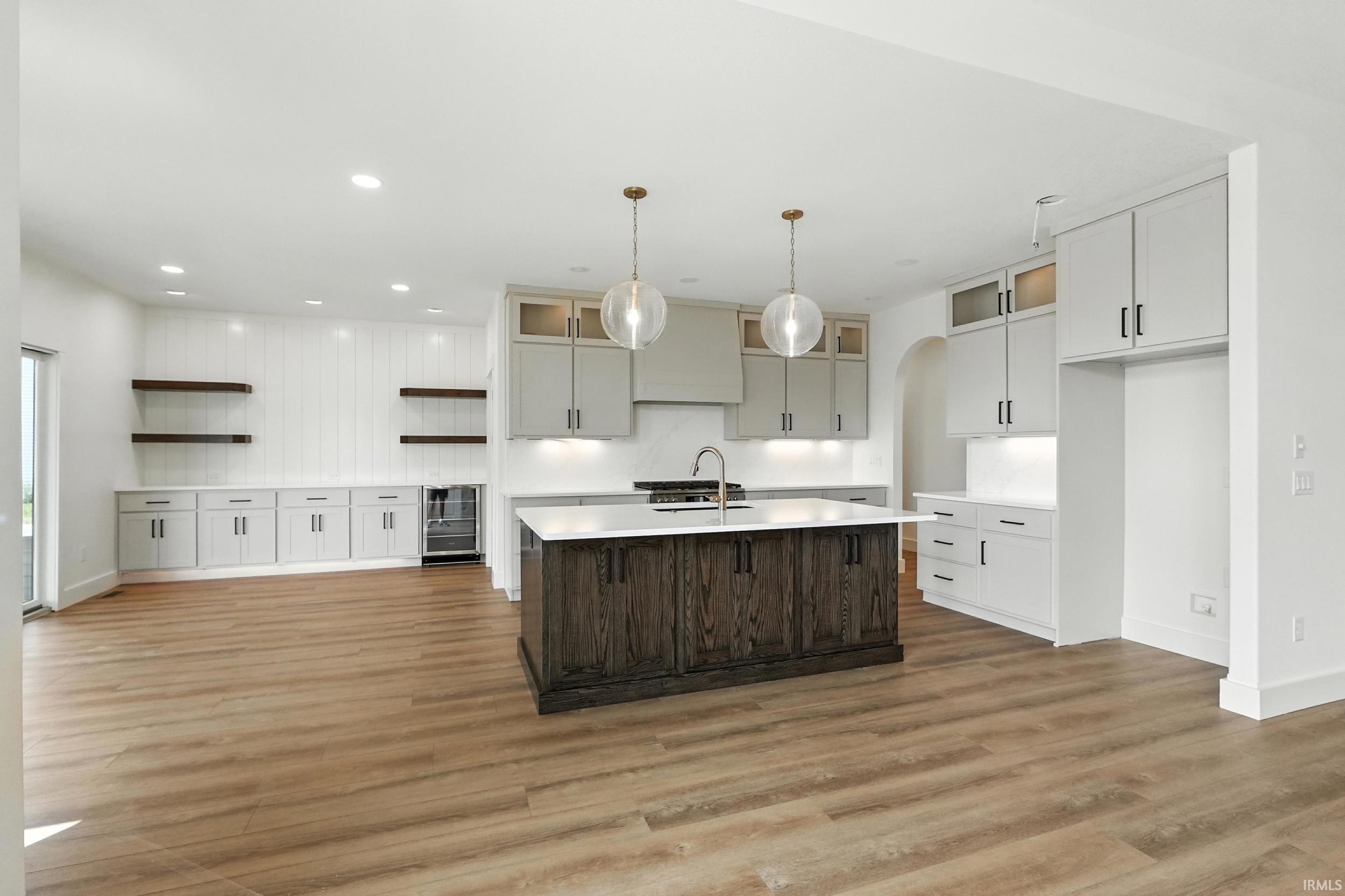 Photo 12 of 1353 Cascata Trail