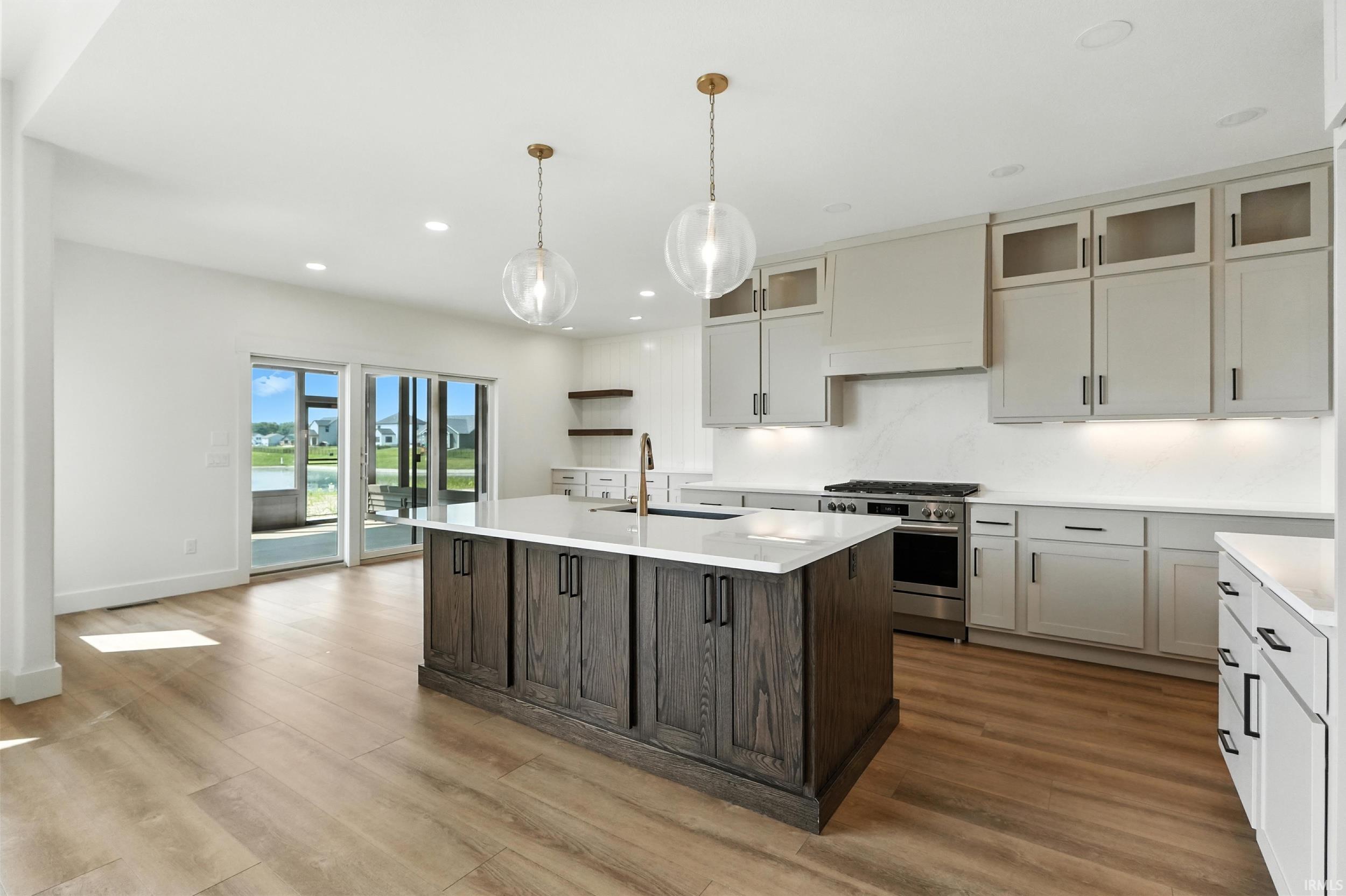 Photo 13 of 1353 Cascata Trail