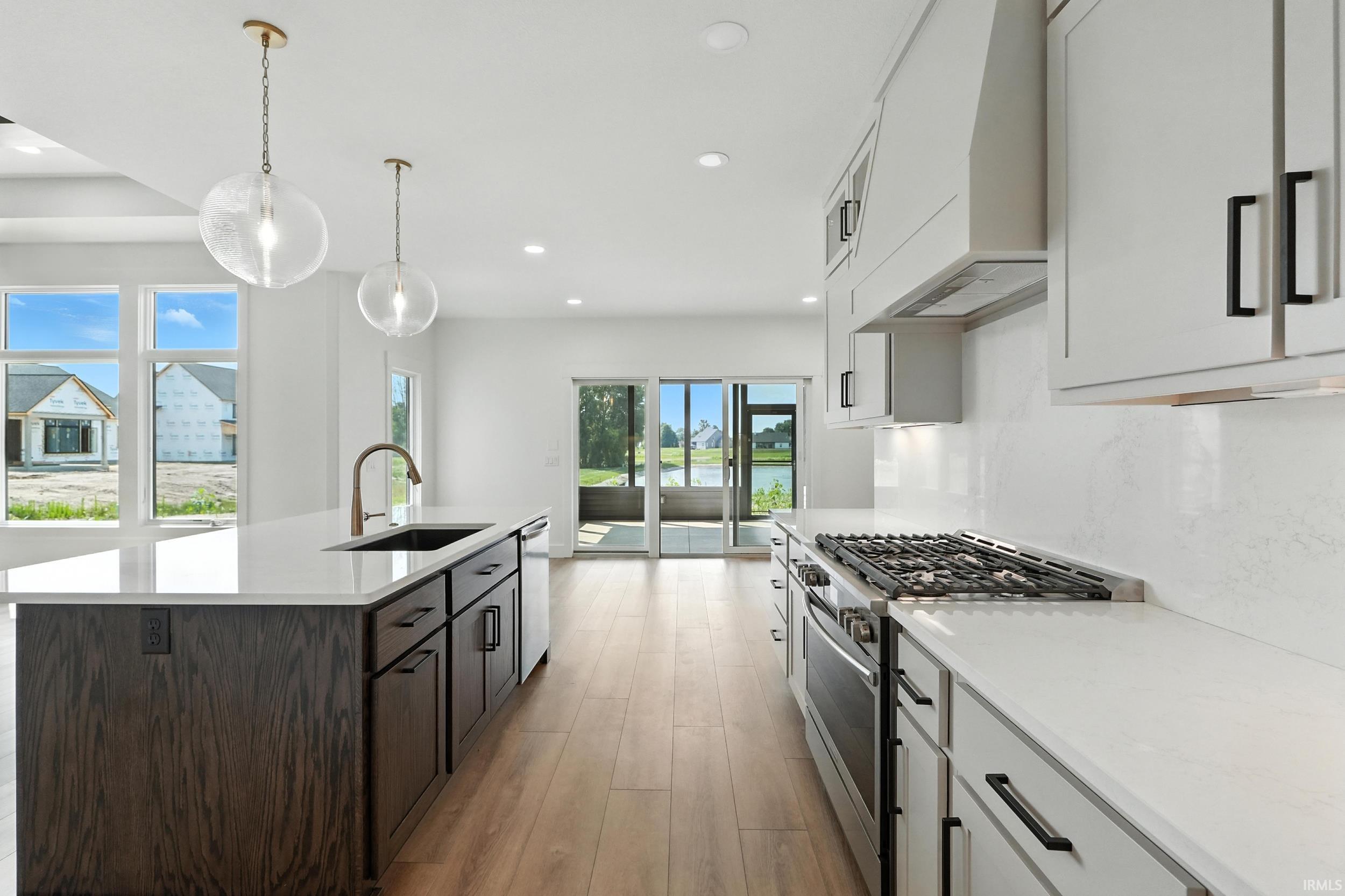 Photo 14 of 1353 Cascata Trail