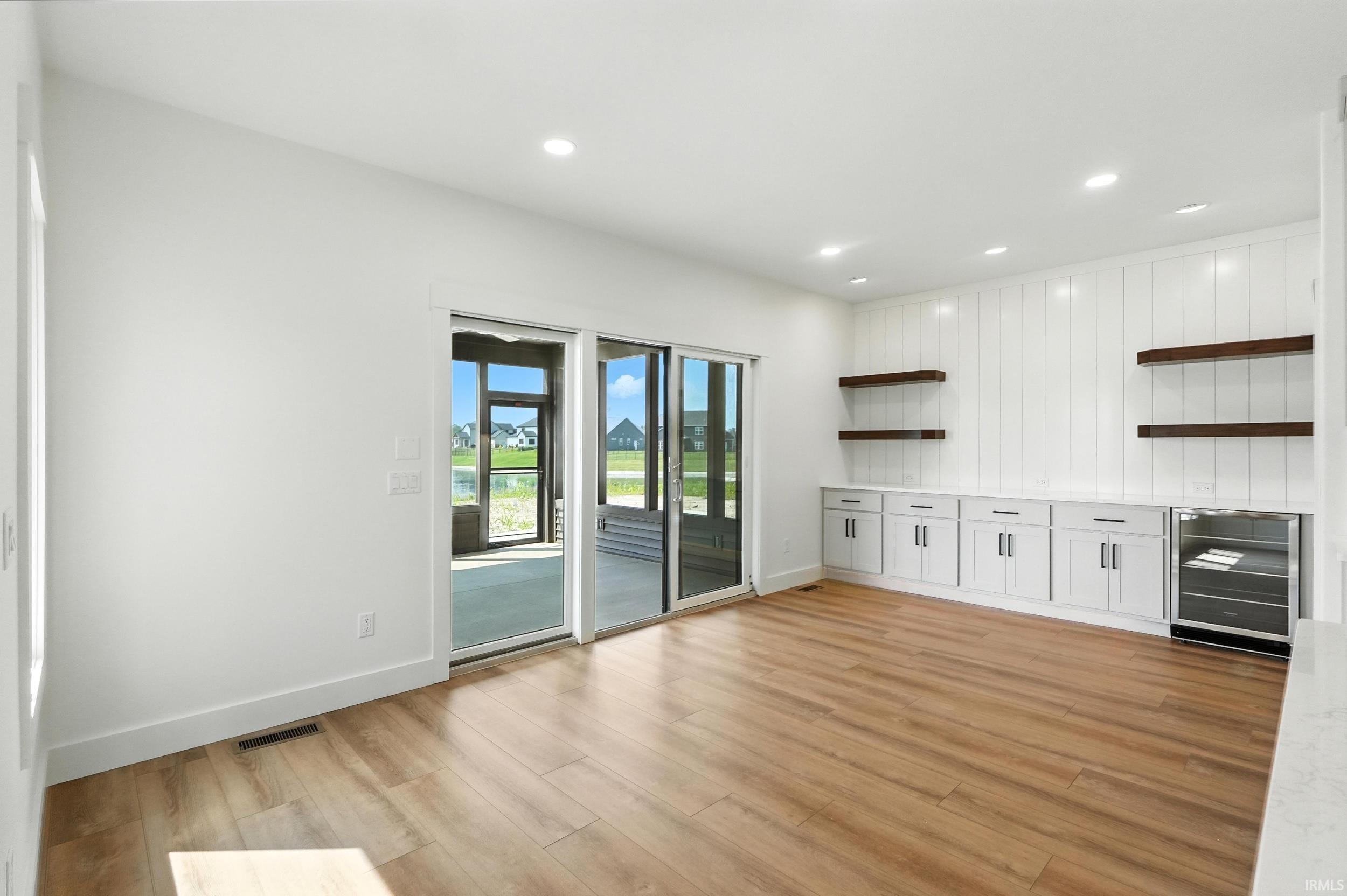 Photo 15 of 1353 Cascata Trail