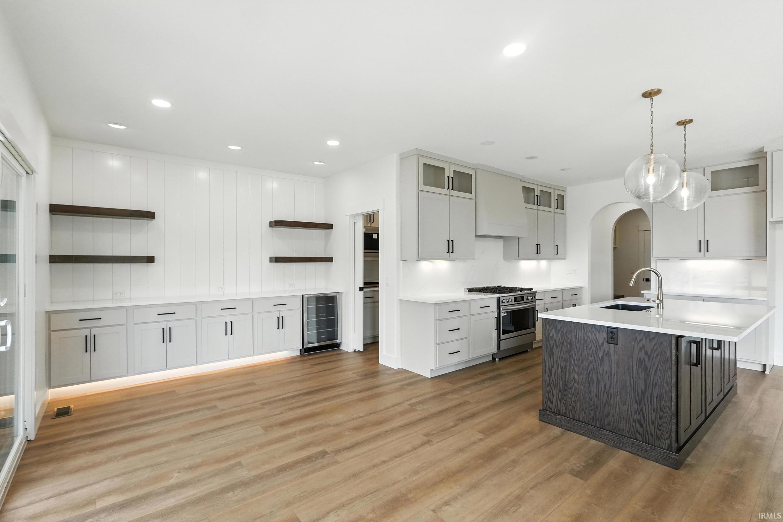 Photo 16 of 1353 Cascata Trail