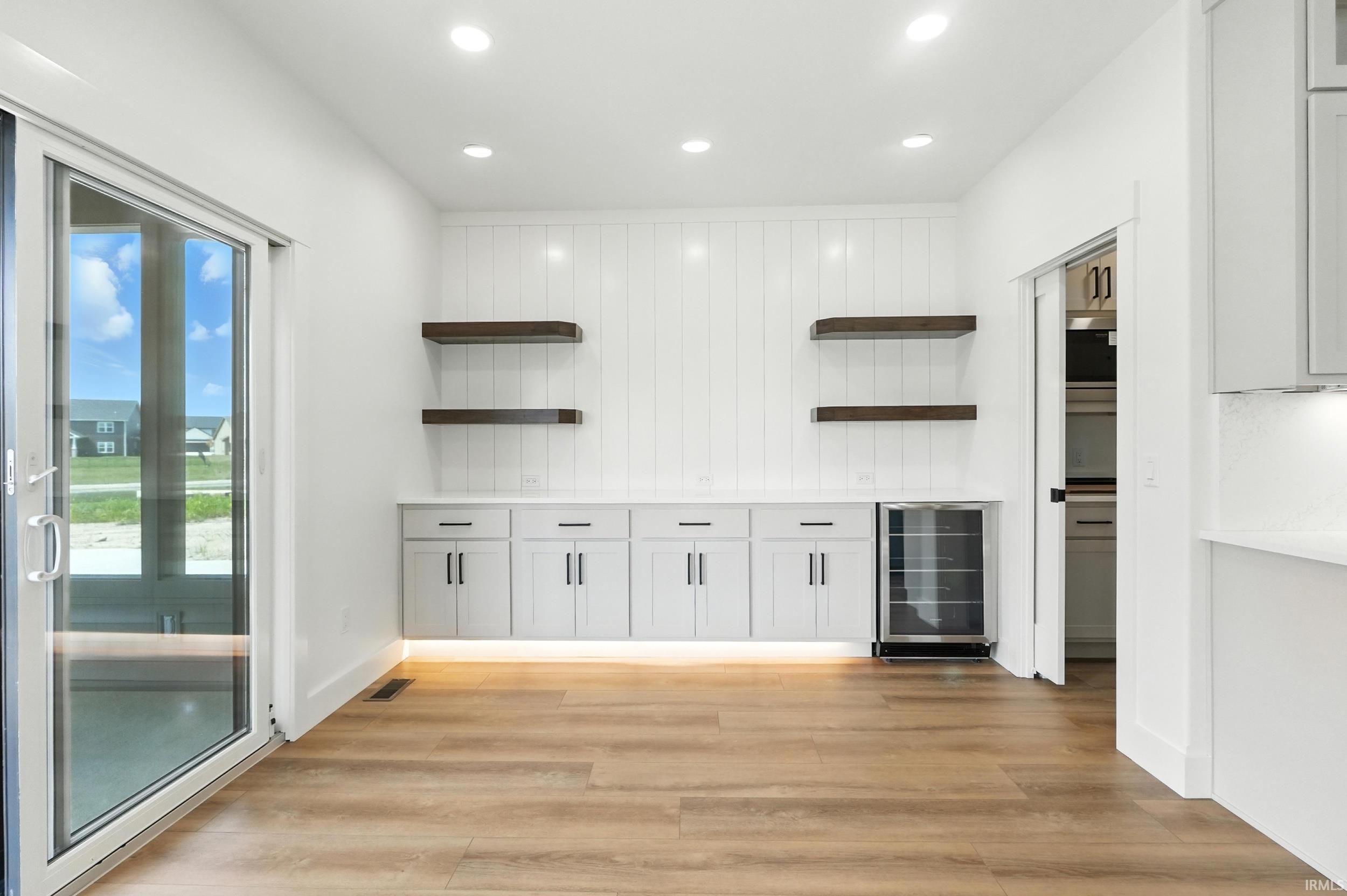 Photo 17 of 1353 Cascata Trail