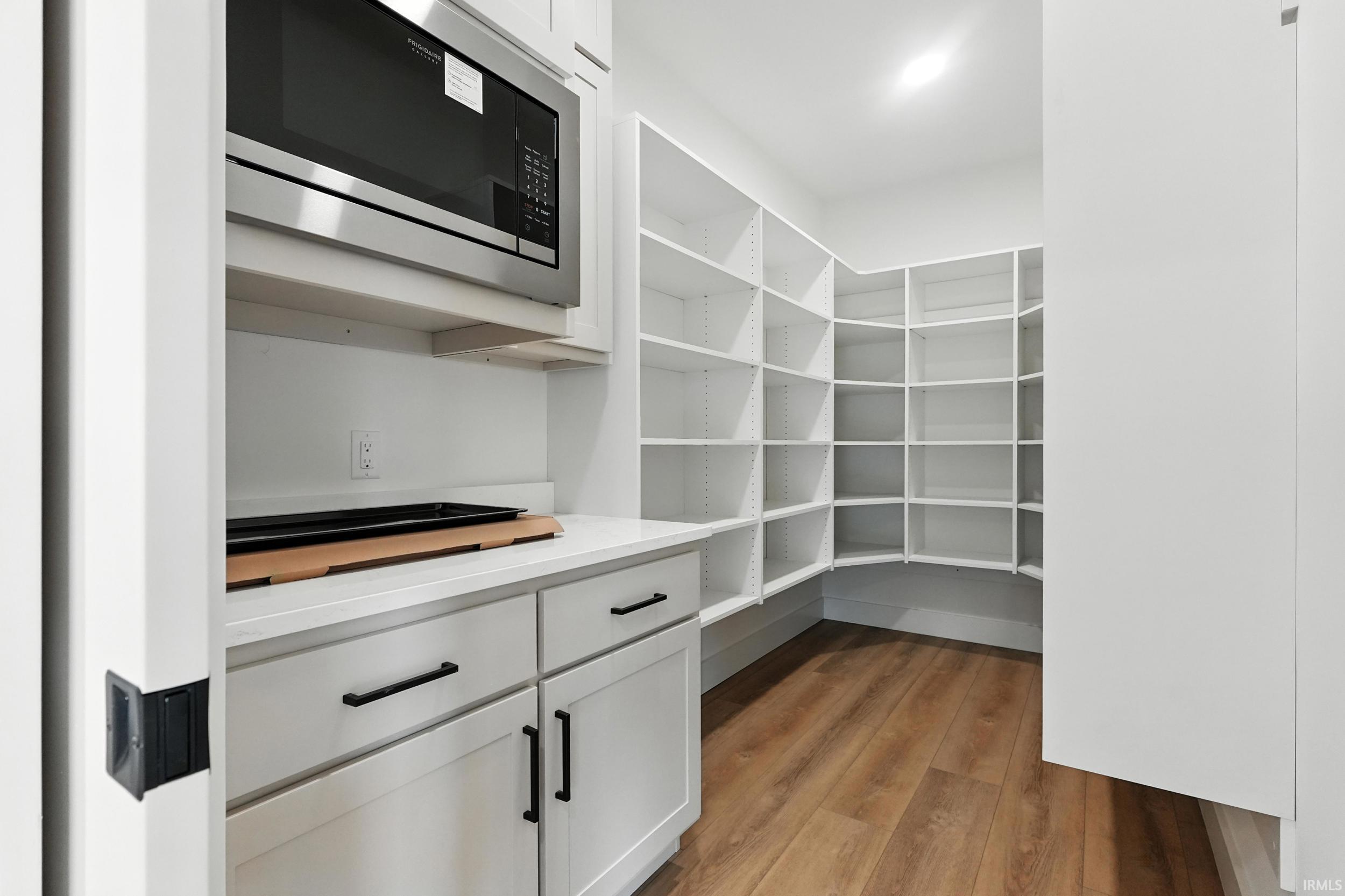 Photo 18 of 1353 Cascata Trail