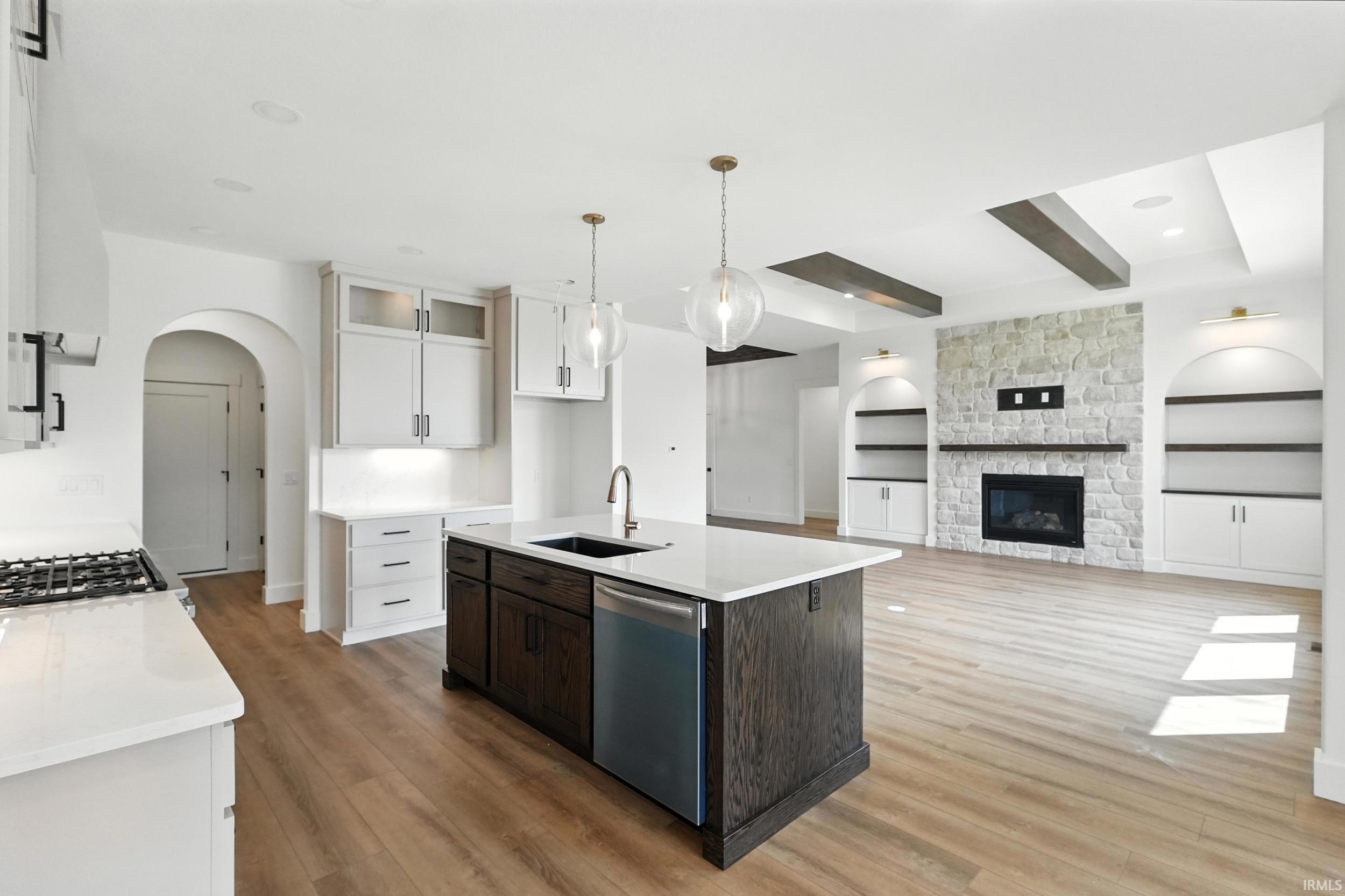 Photo 19 of 1353 Cascata Trail