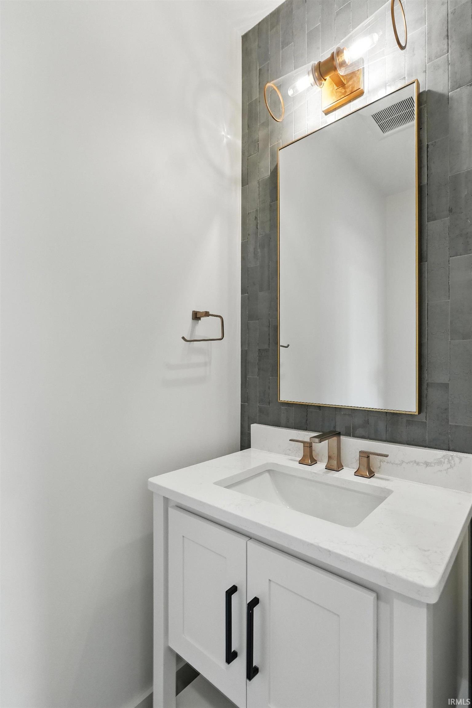 Photo 20 of 1353 Cascata Trail