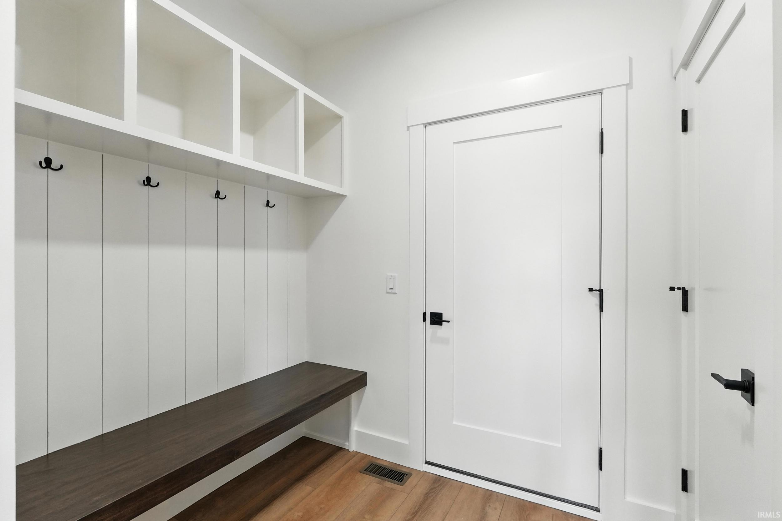 Photo 21 of 1353 Cascata Trail