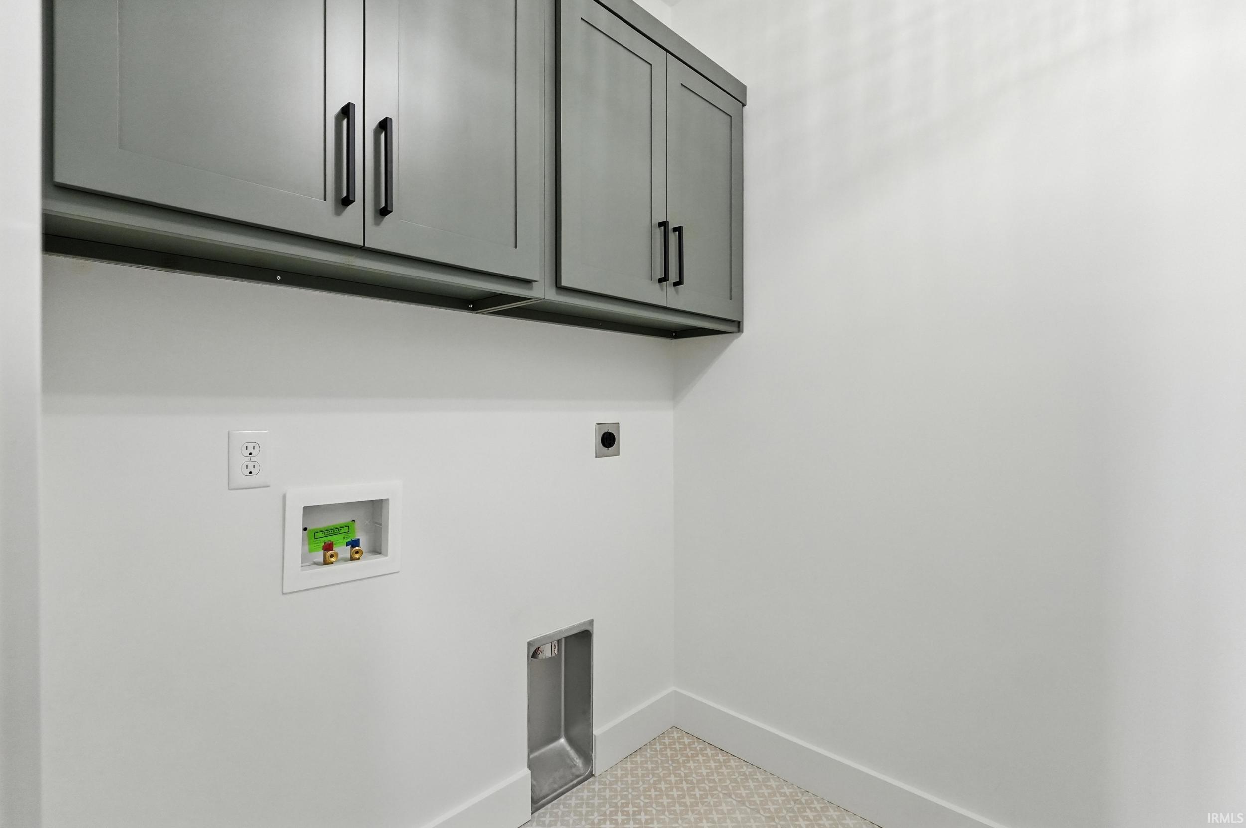 Photo 22 of 1353 Cascata Trail