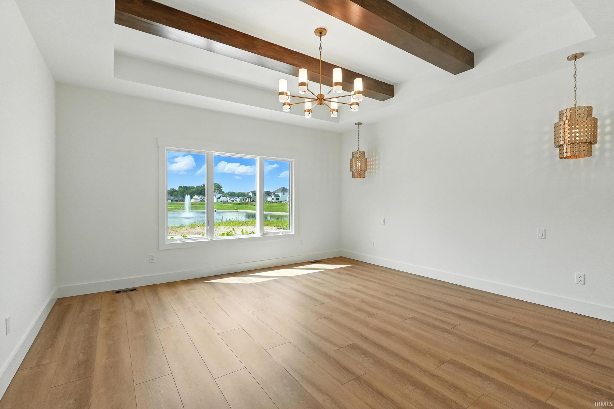 Photo 23 of 1353 Cascata Trail