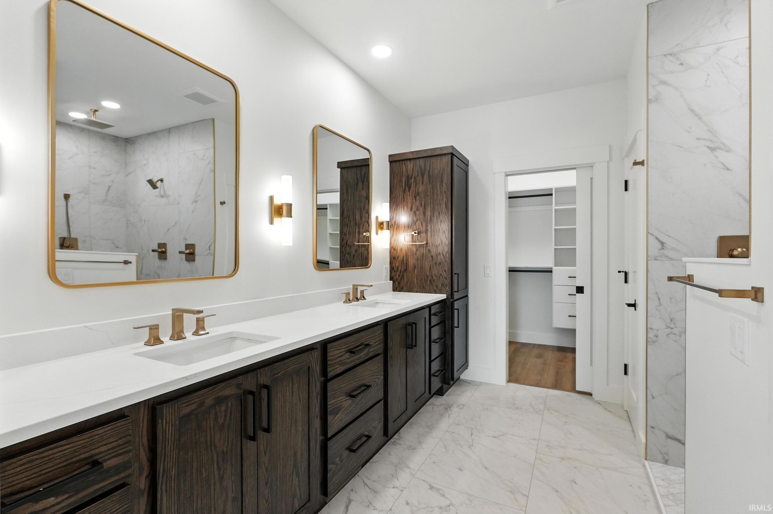 Photo 24 of 1353 Cascata Trail