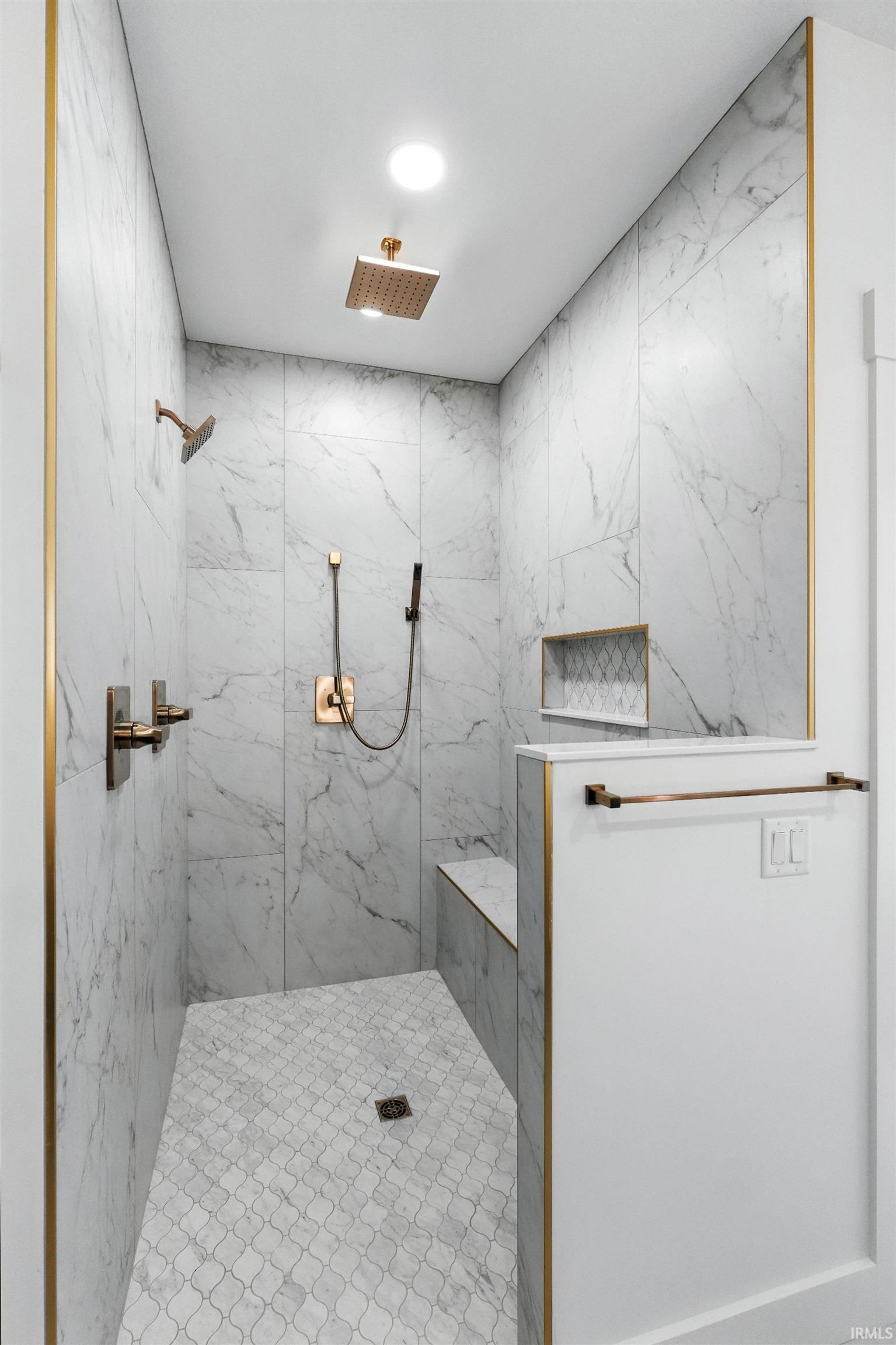 Photo 25 of 1353 Cascata Trail