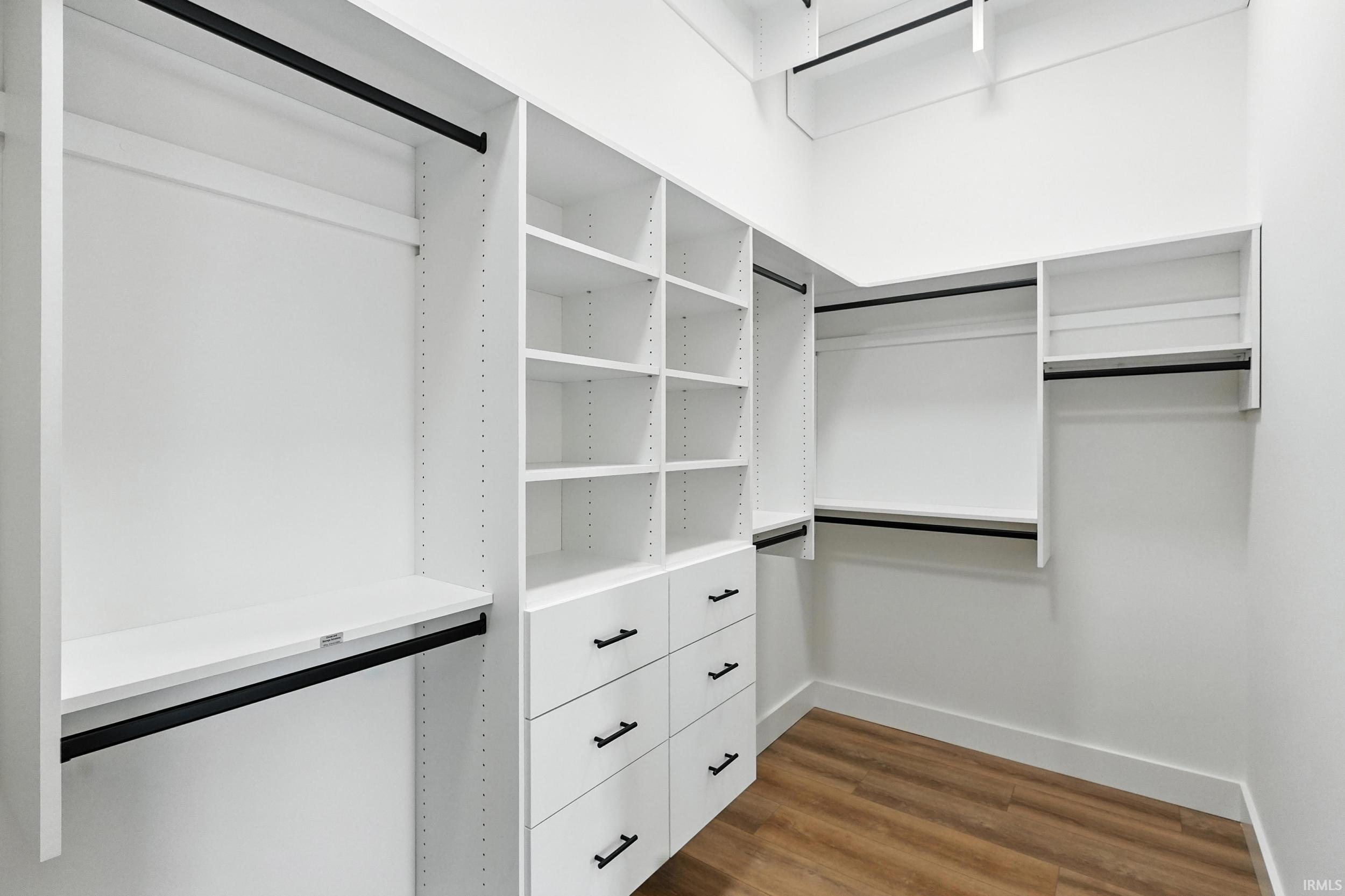 Photo 26 of 1353 Cascata Trail