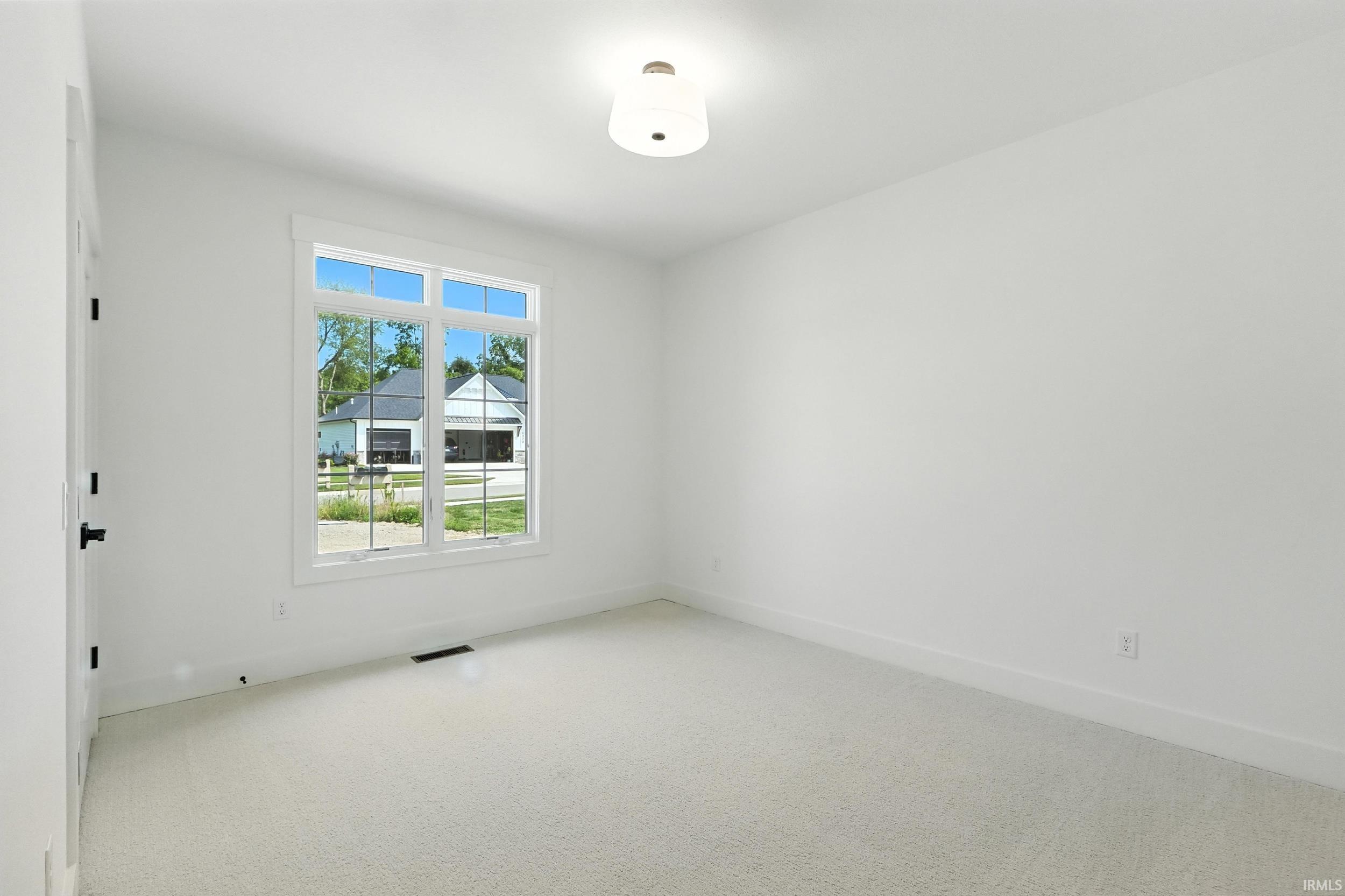 Photo 27 of 1353 Cascata Trail