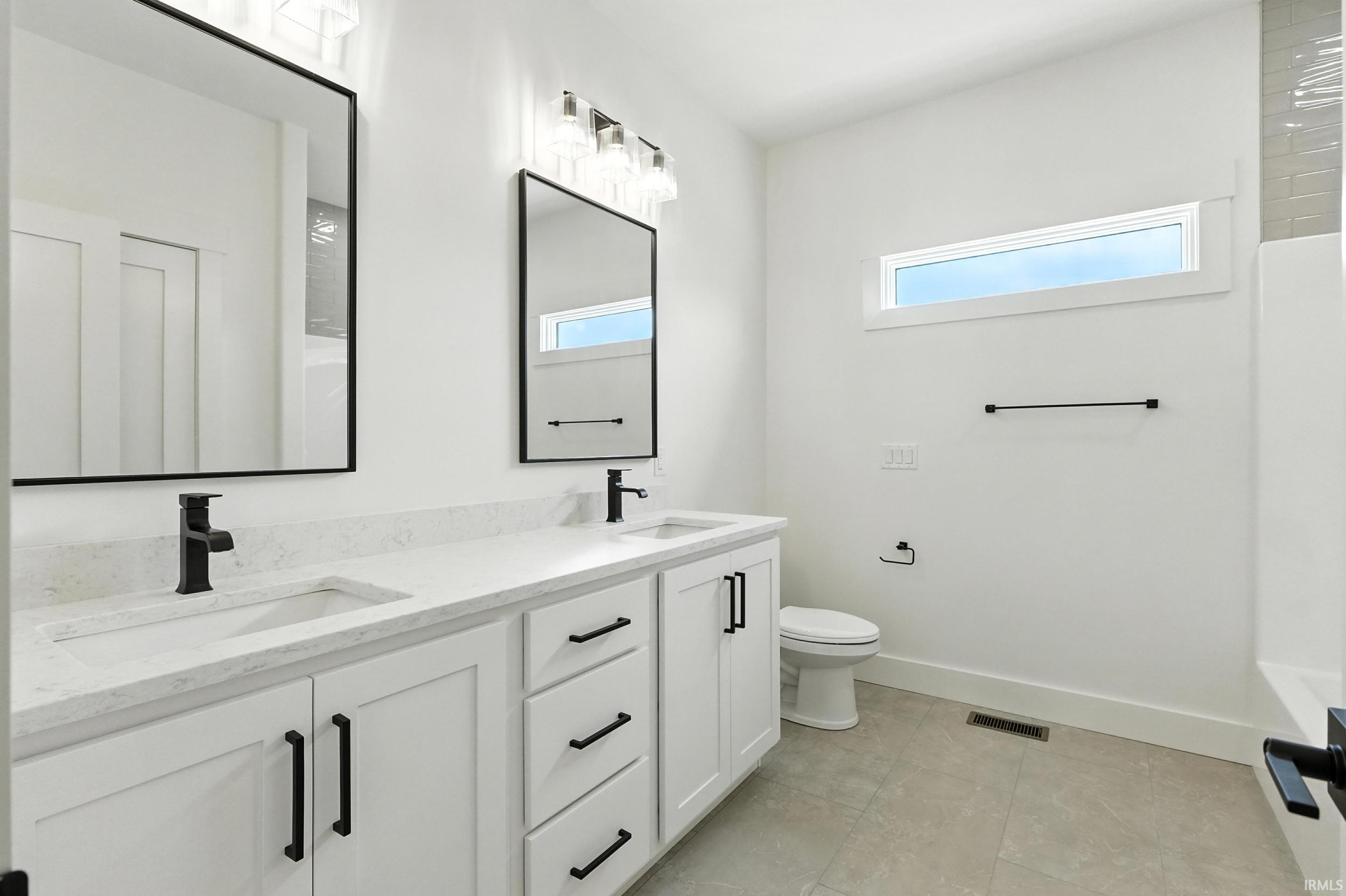 Photo 28 of 1353 Cascata Trail