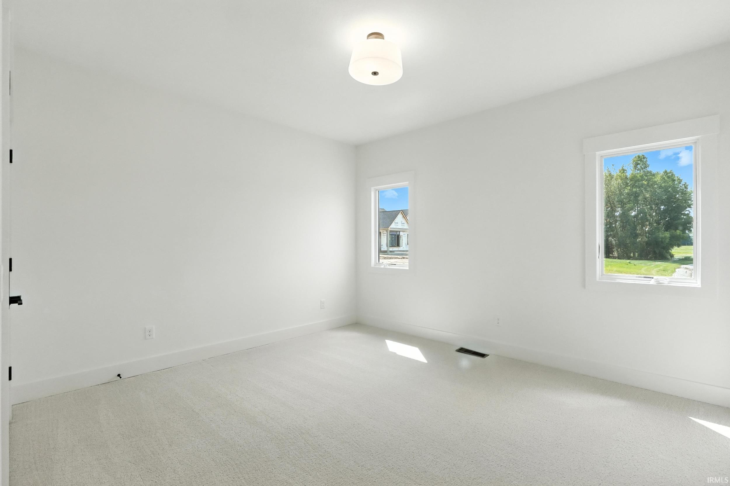 Photo 29 of 1353 Cascata Trail