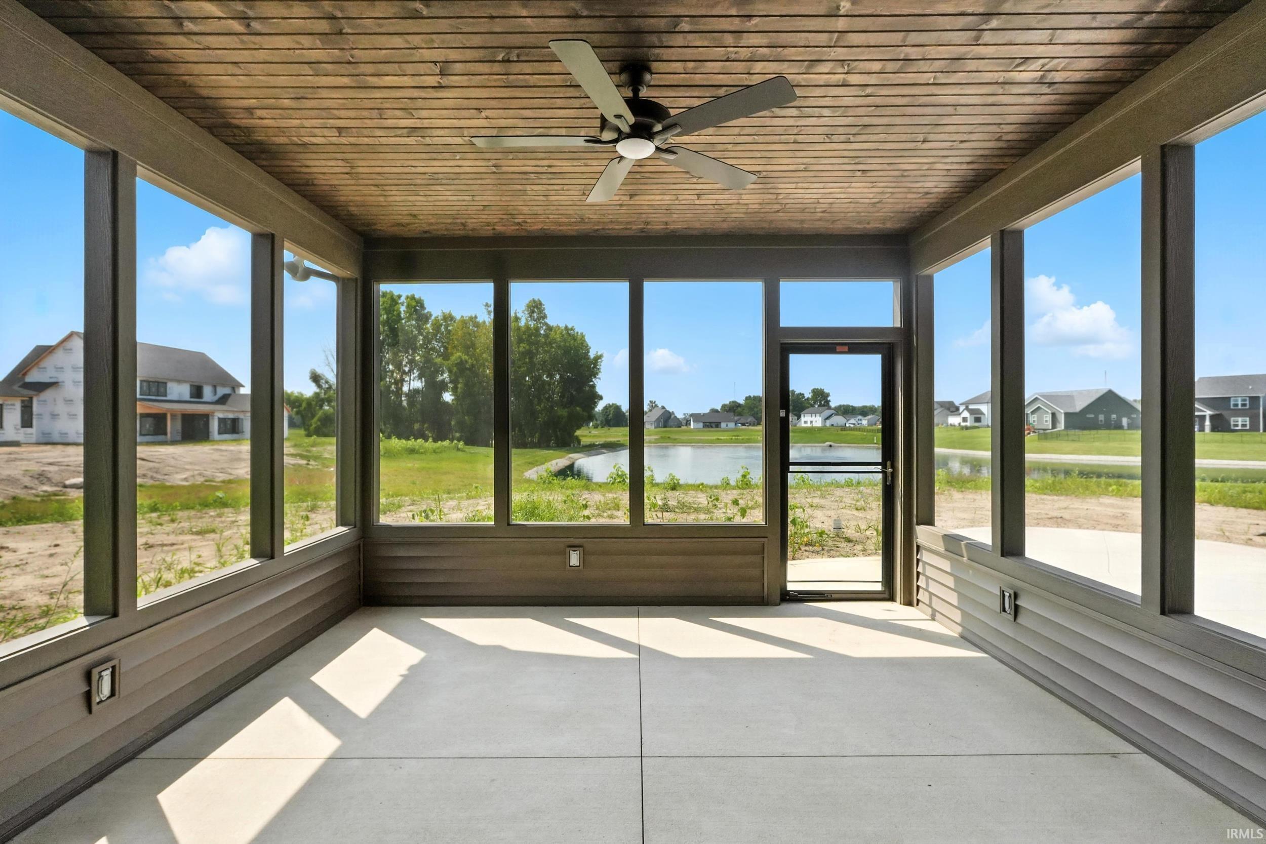 Photo 30 of 1353 Cascata Trail