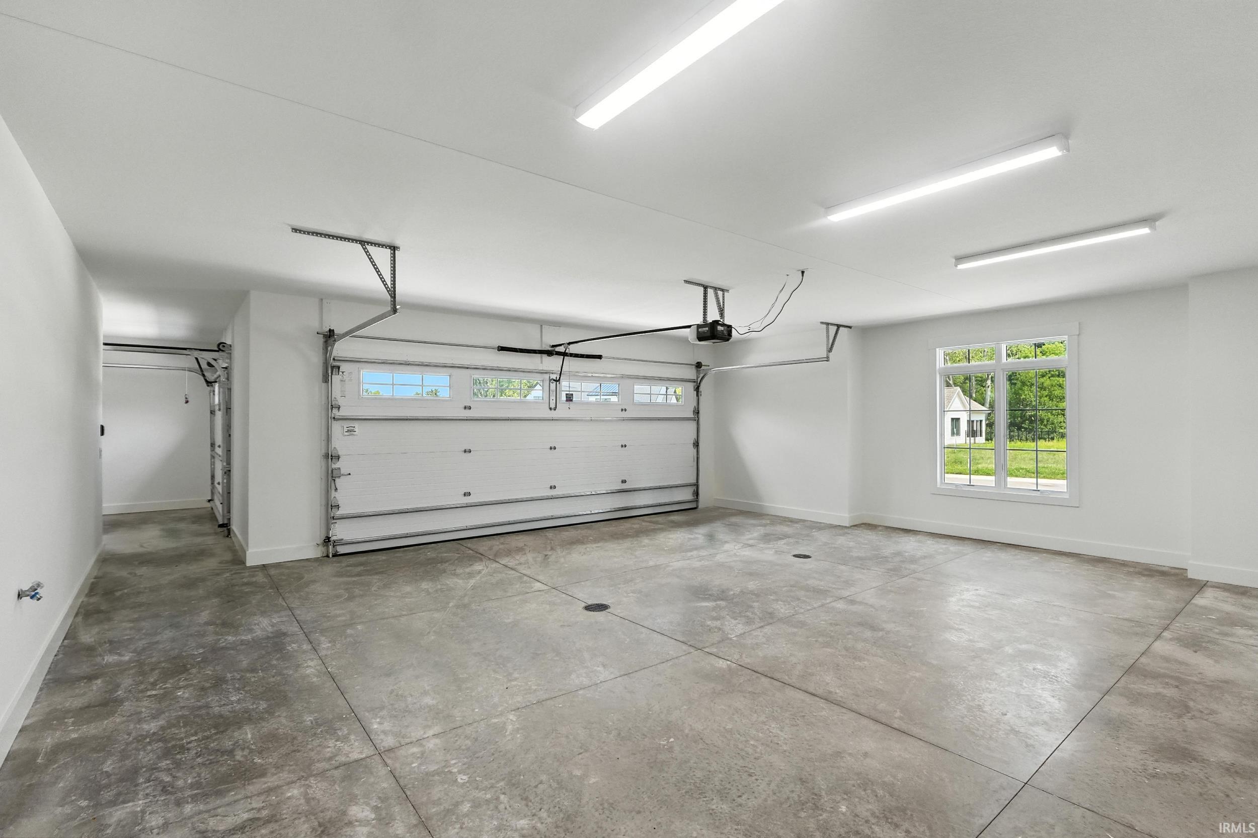 Photo 31 of 1353 Cascata Trail