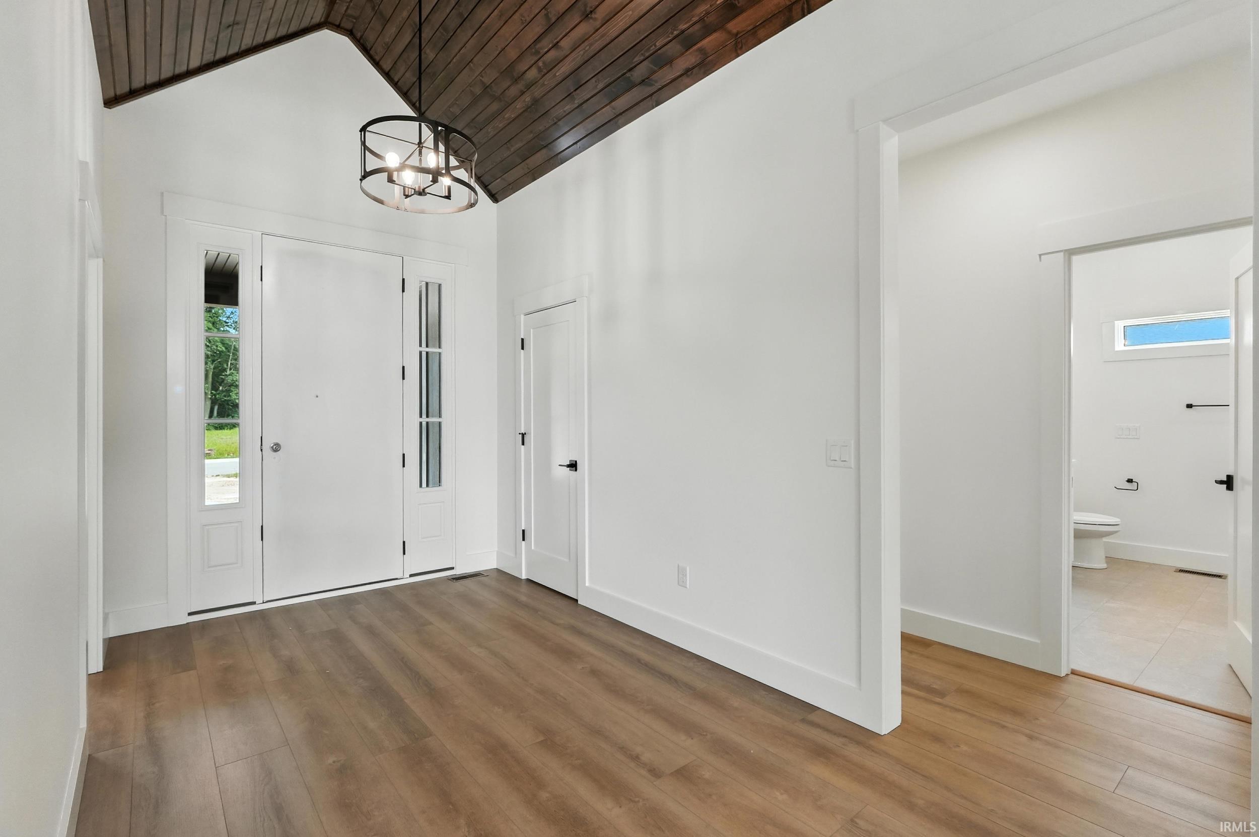 Photo 4 of 1353 Cascata Trail