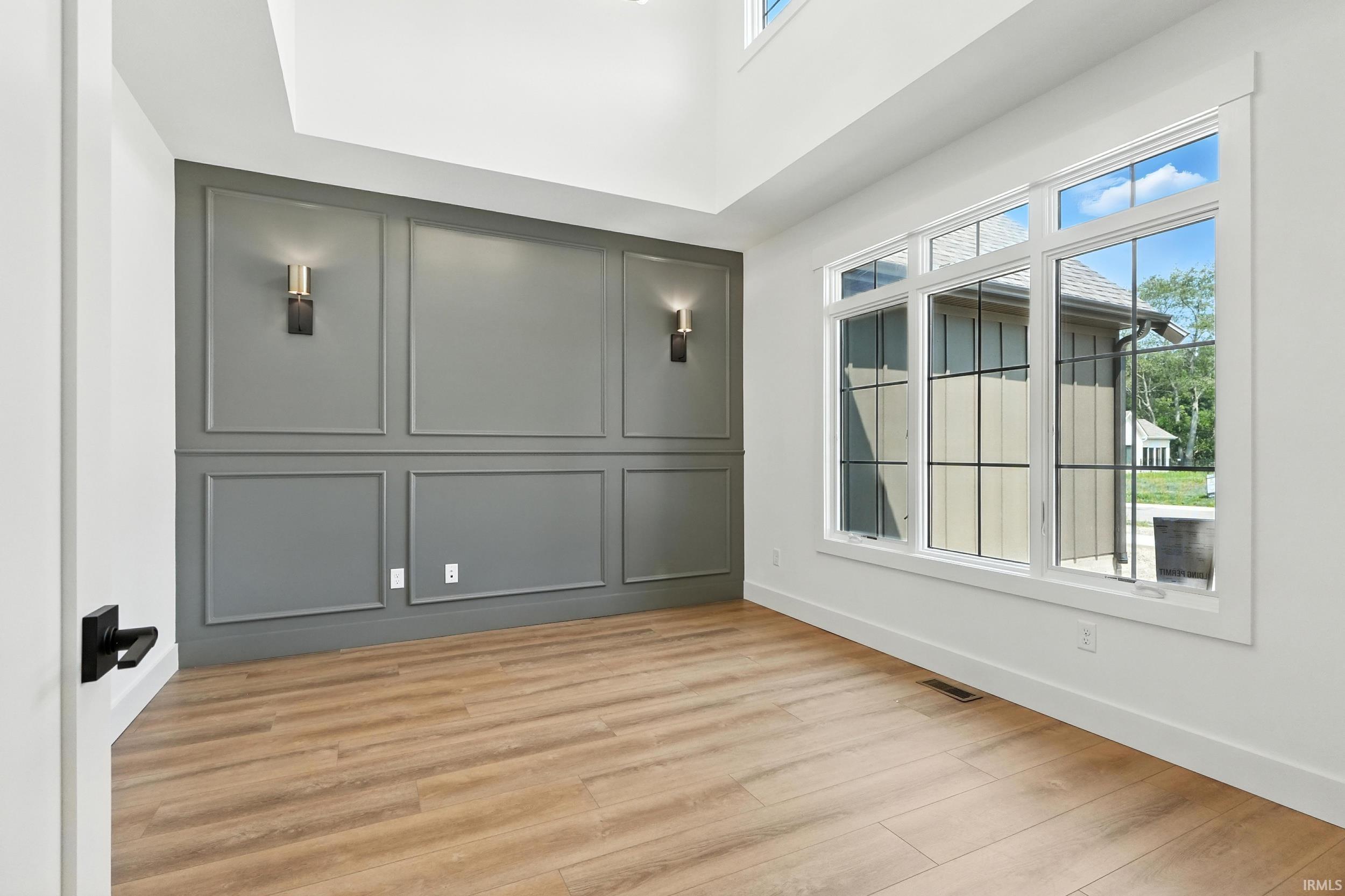 Photo 5 of 1353 Cascata Trail