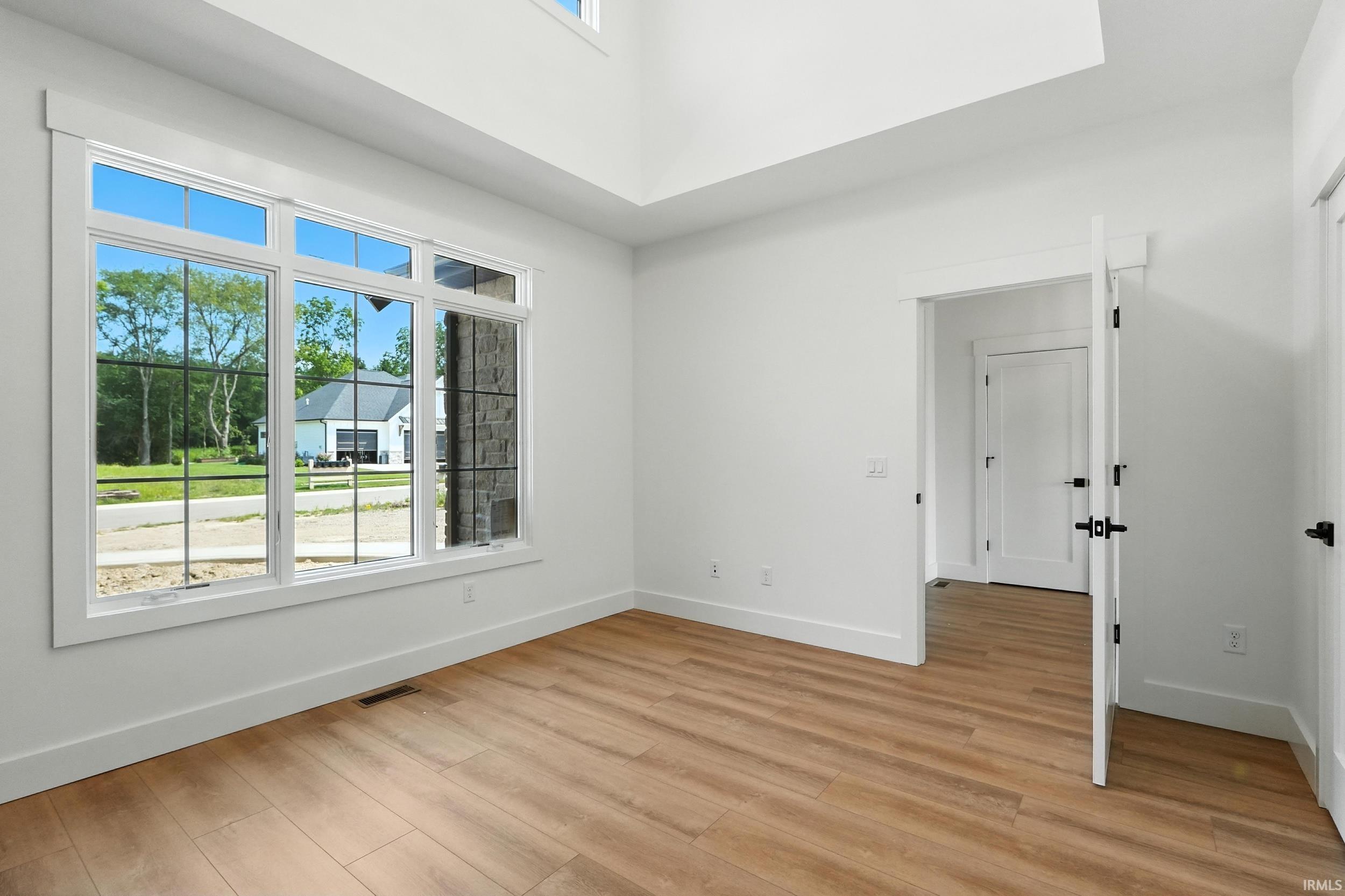 Photo 6 of 1353 Cascata Trail