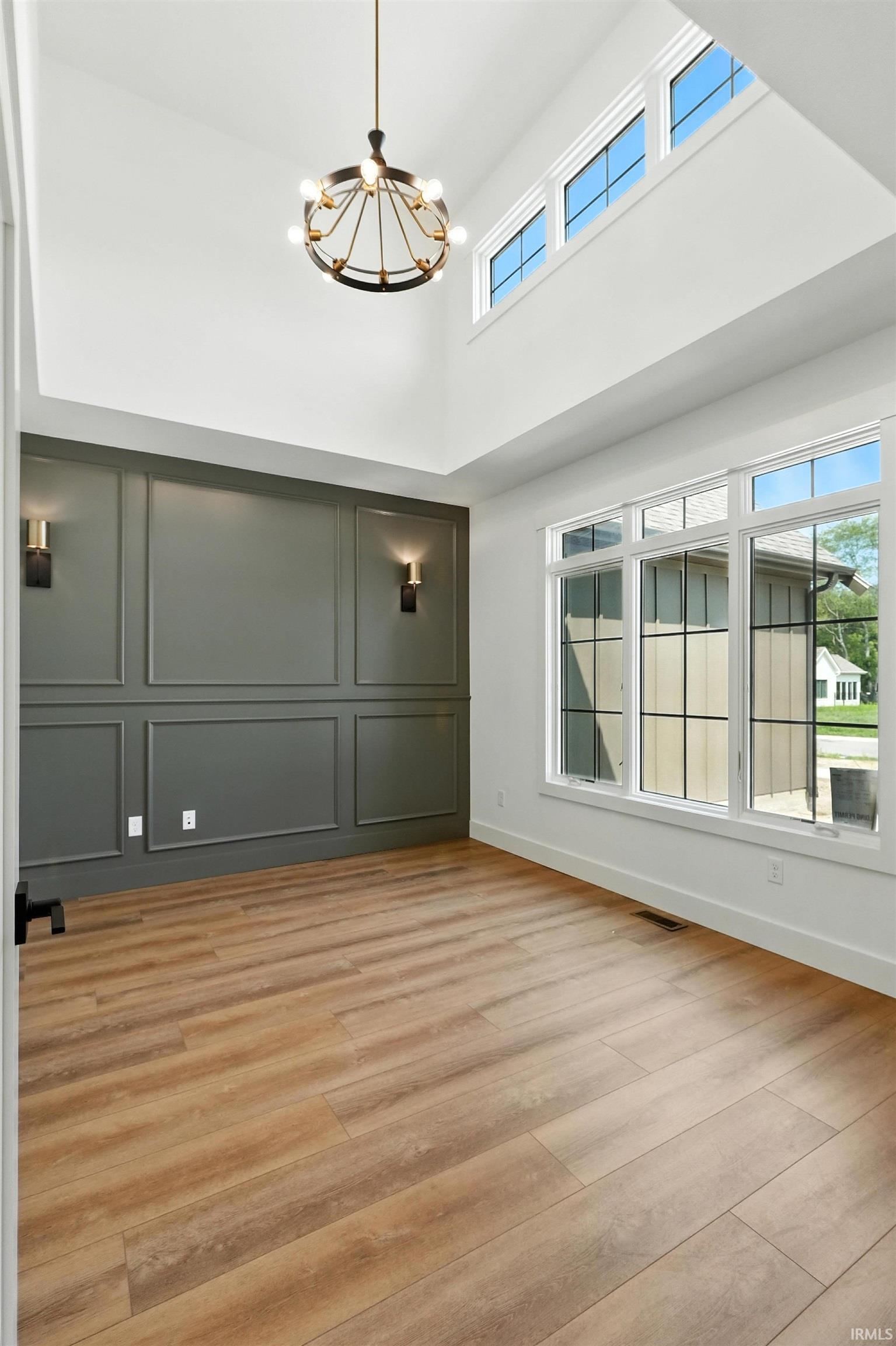 Photo 7 of 1353 Cascata Trail