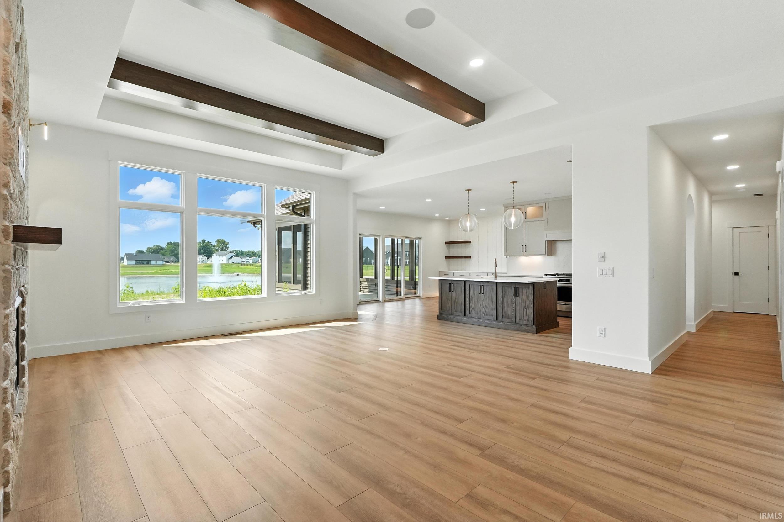 Photo 8 of 1353 Cascata Trail