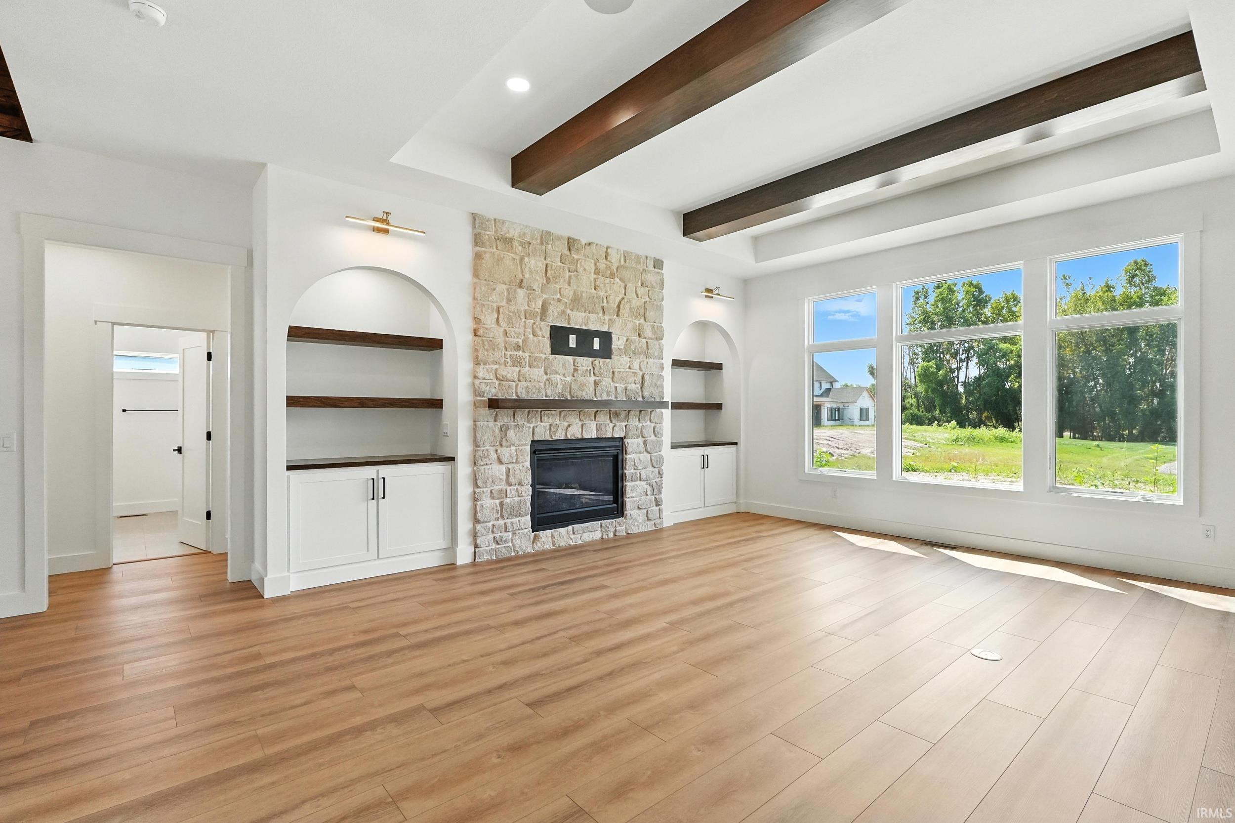 Photo 9 of 1353 Cascata Trail