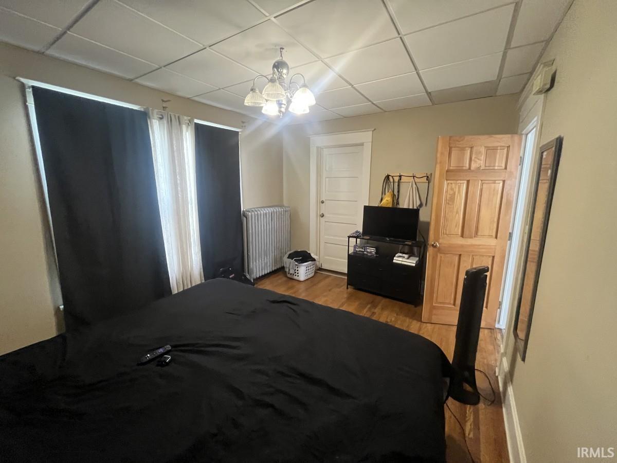 Photo 10 of 1508 S 8th Street