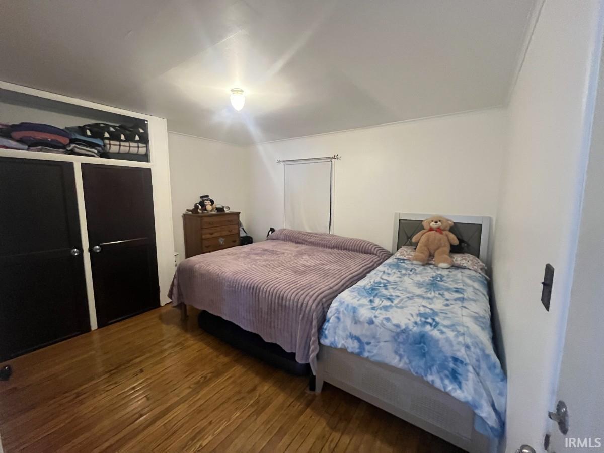 Photo 11 of 1508 S 8th Street