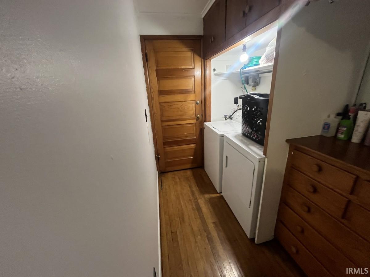 Photo 12 of 1508 S 8th Street