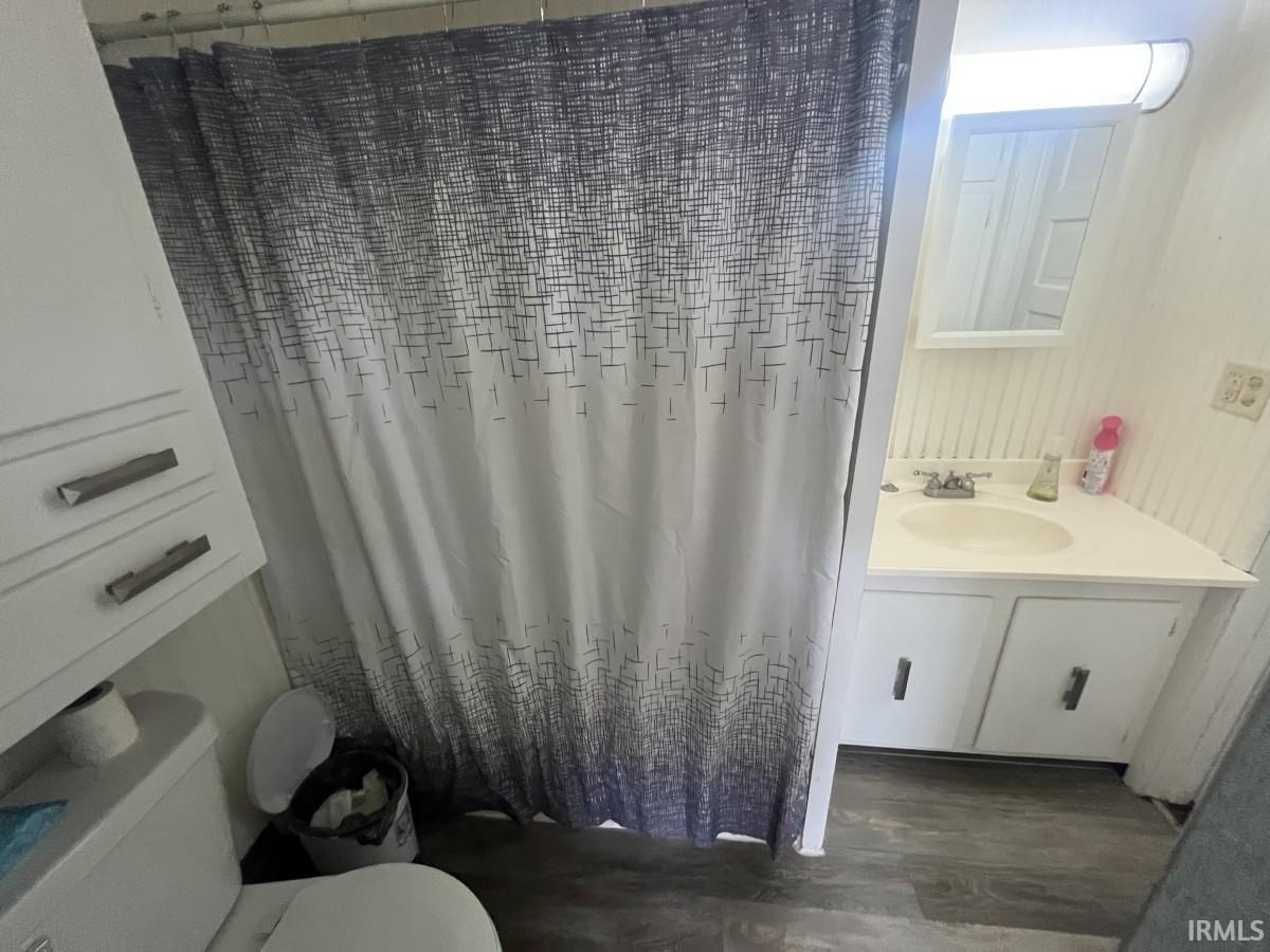 Photo 13 of 1508 S 8th Street