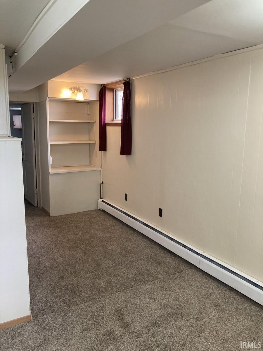 Photo 15 of 1508 S 8th Street