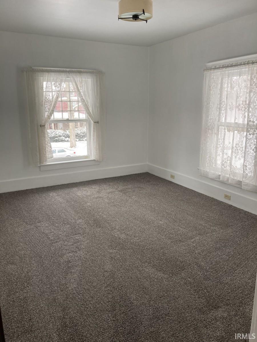 Photo 16 of 1508 S 8th Street